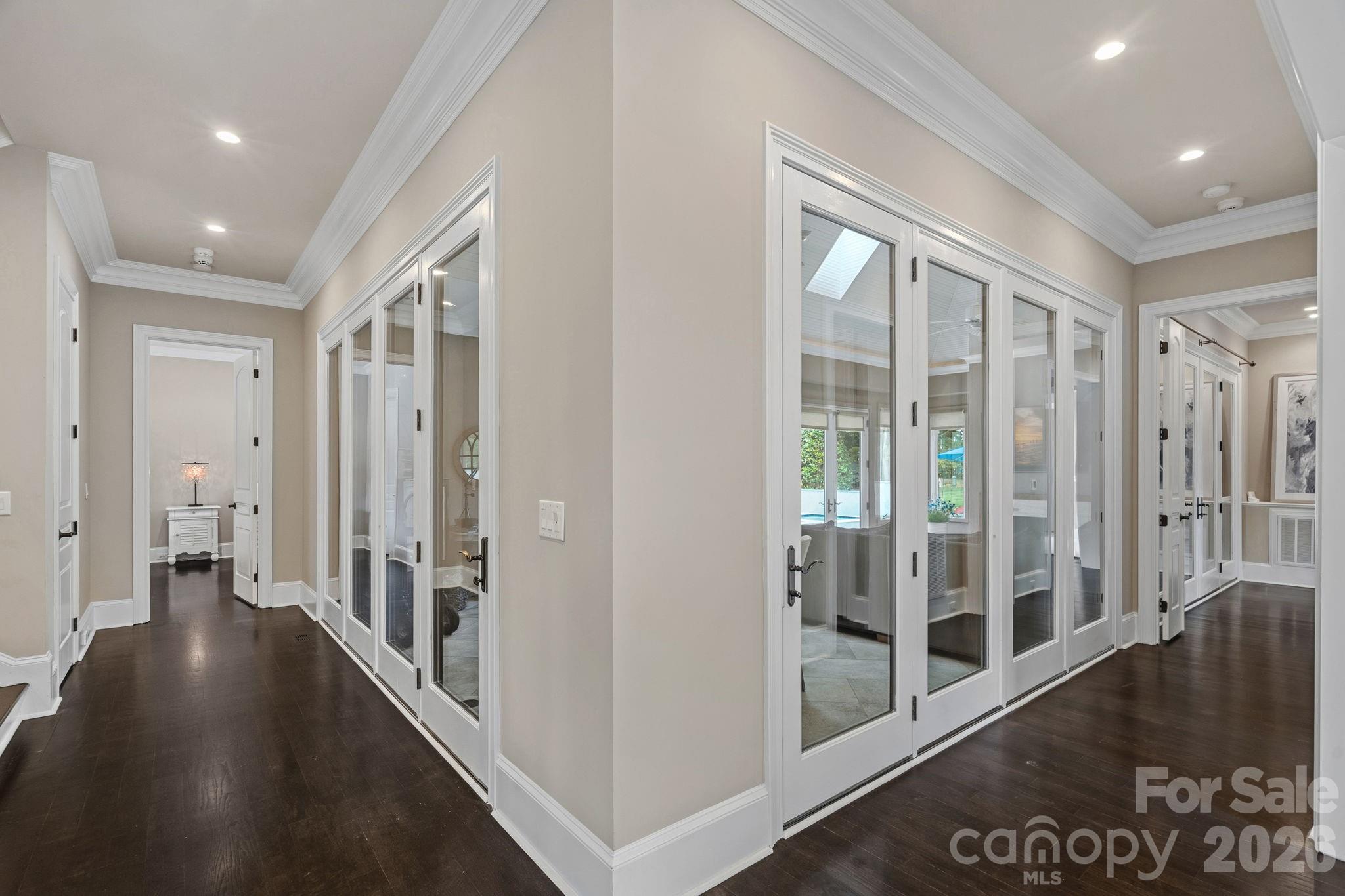 114 Thurstons Way