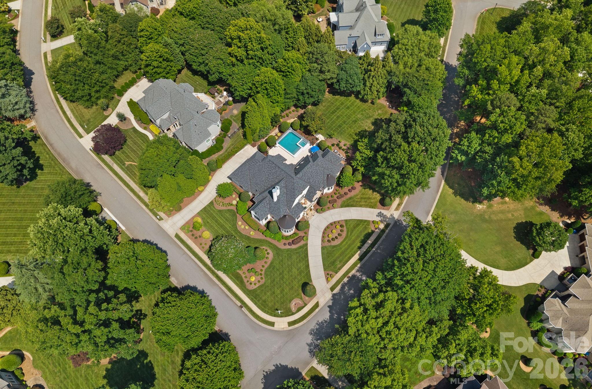 114 Thurstons Way