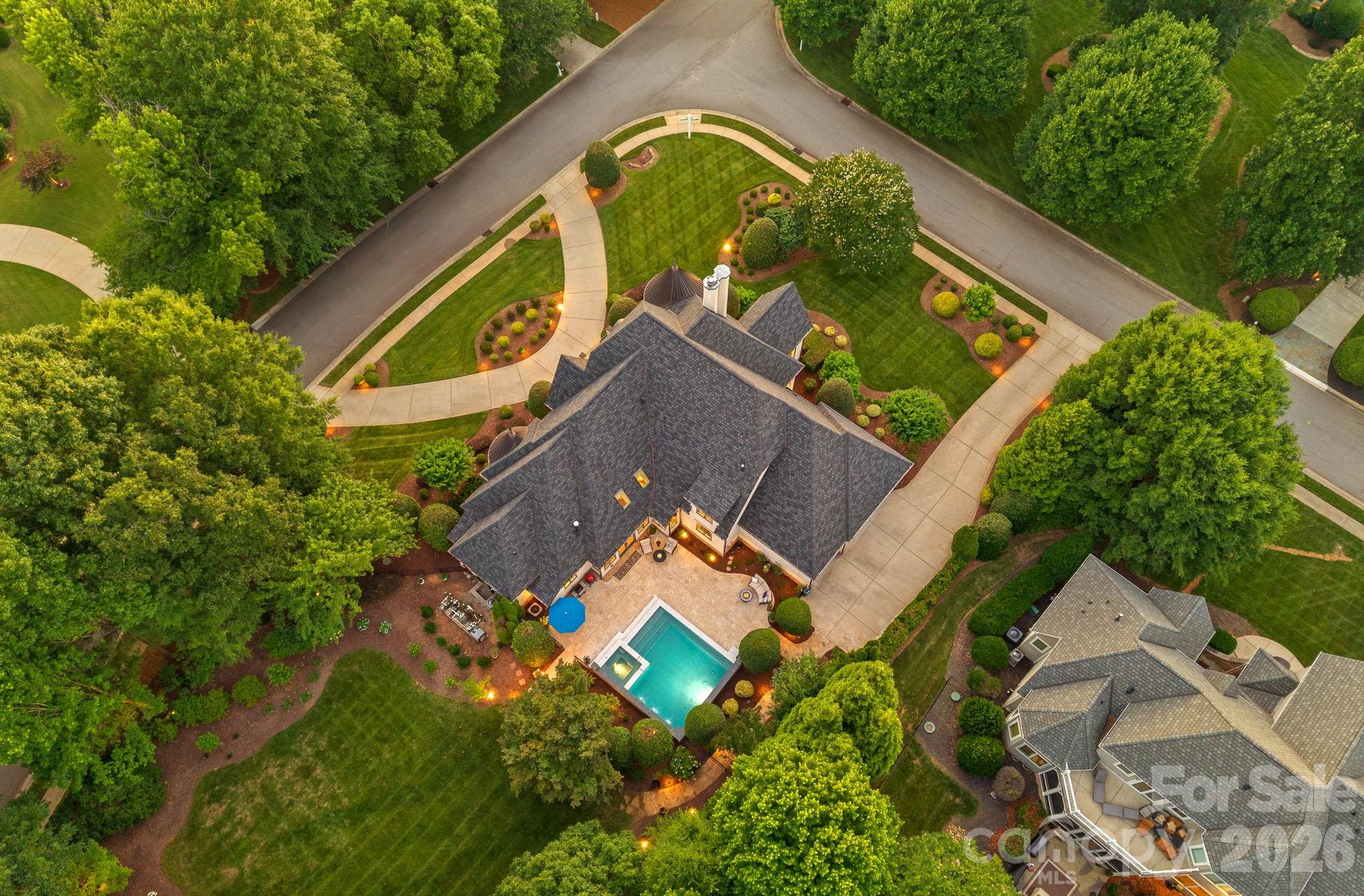 114 Thurstons Way