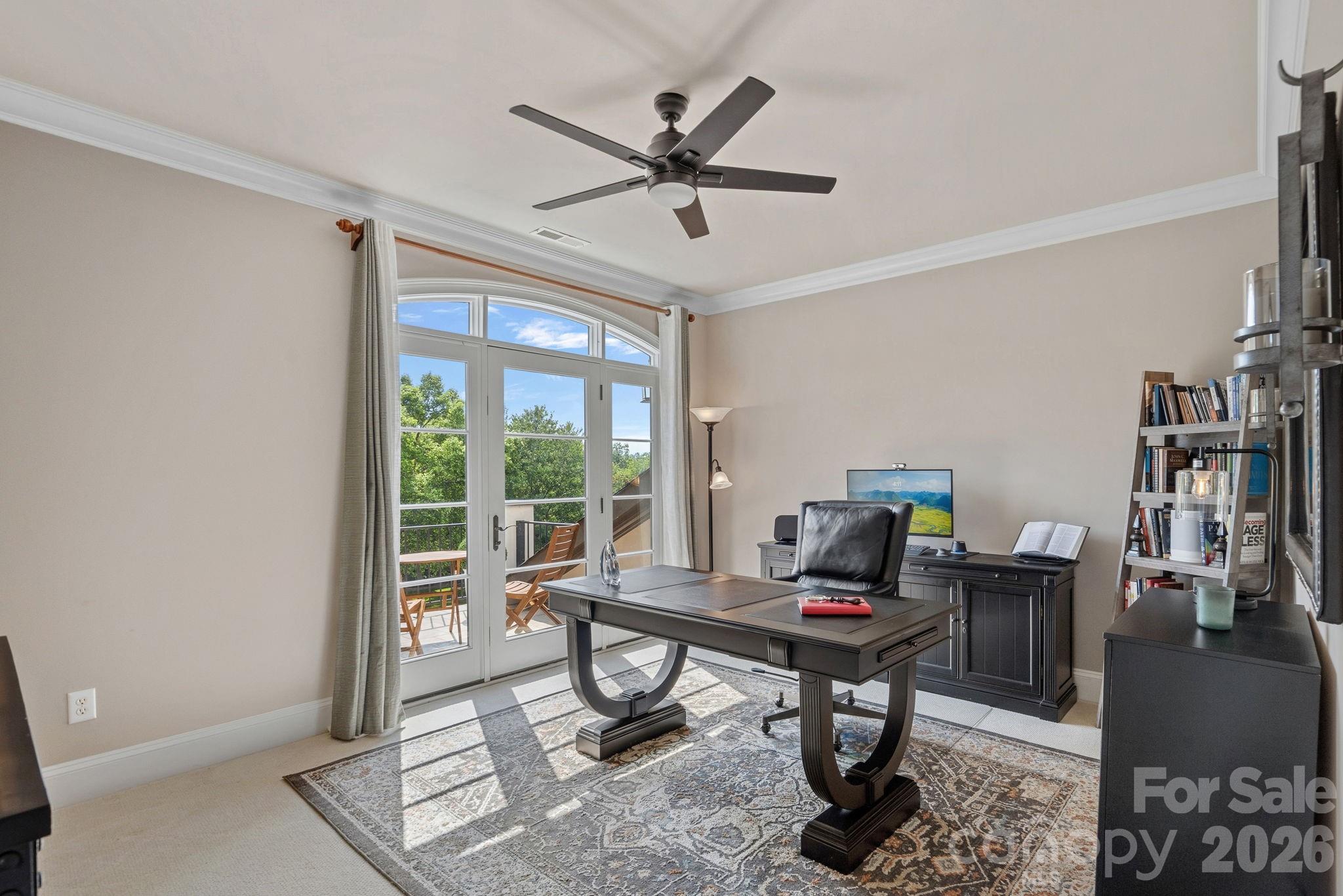 114 Thurstons Way