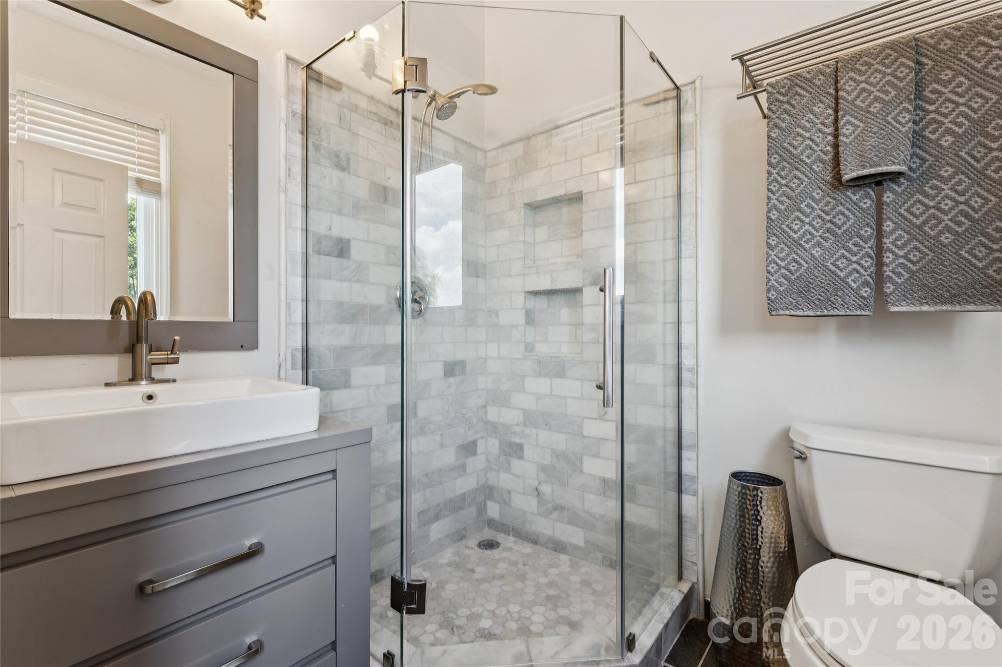 14039 Queens Harbor Road