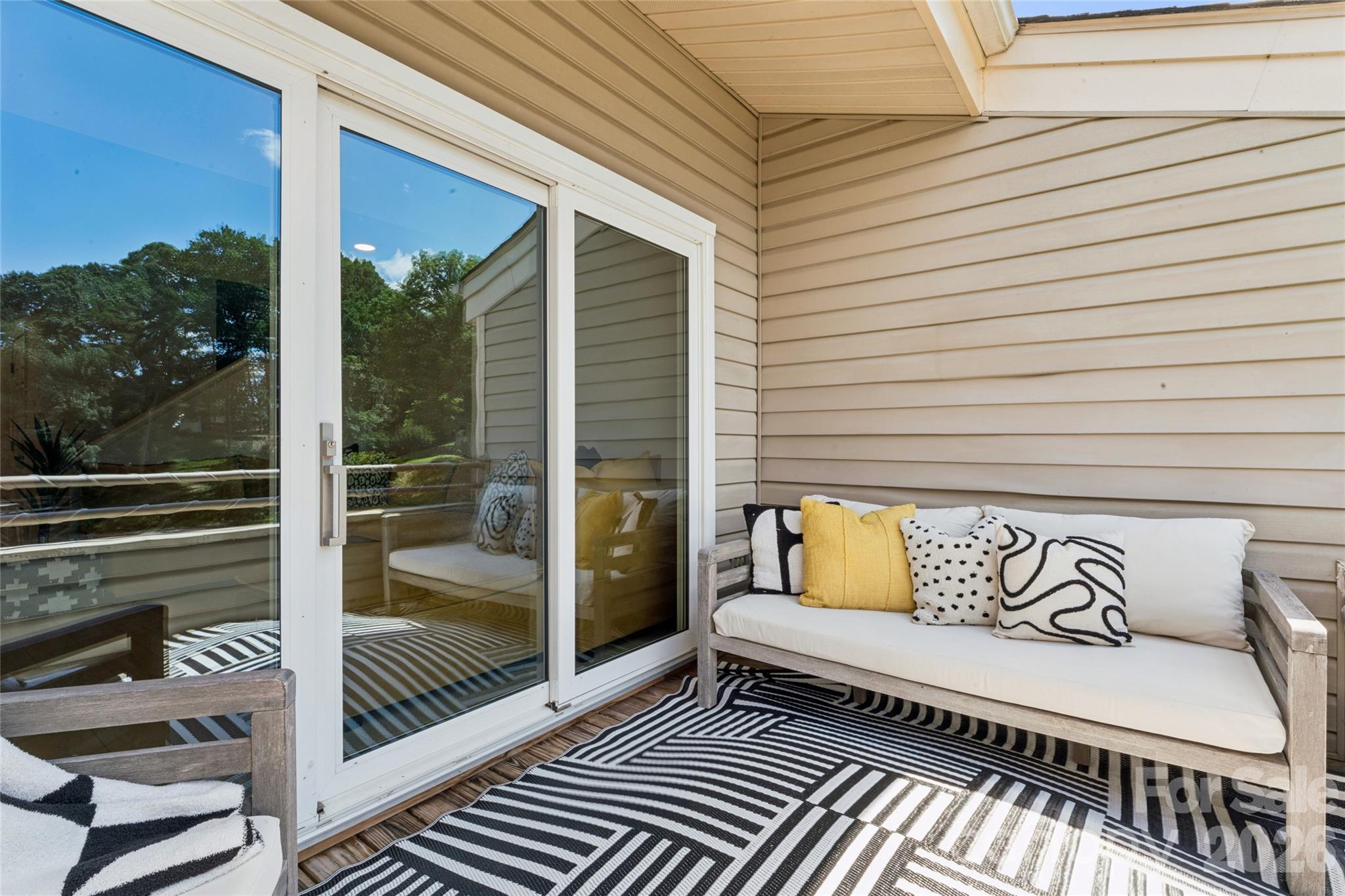 14039 Queens Harbor Road