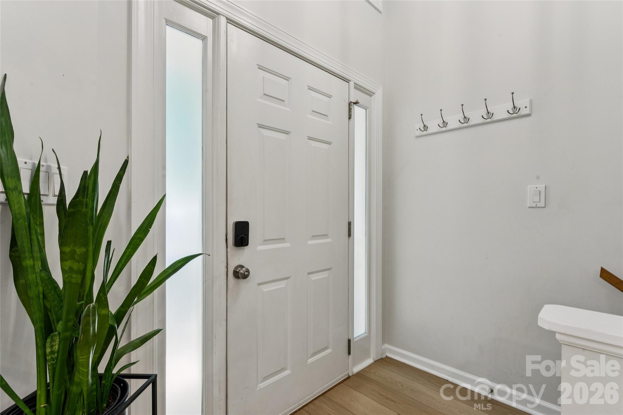 14039 Queens Harbor Road