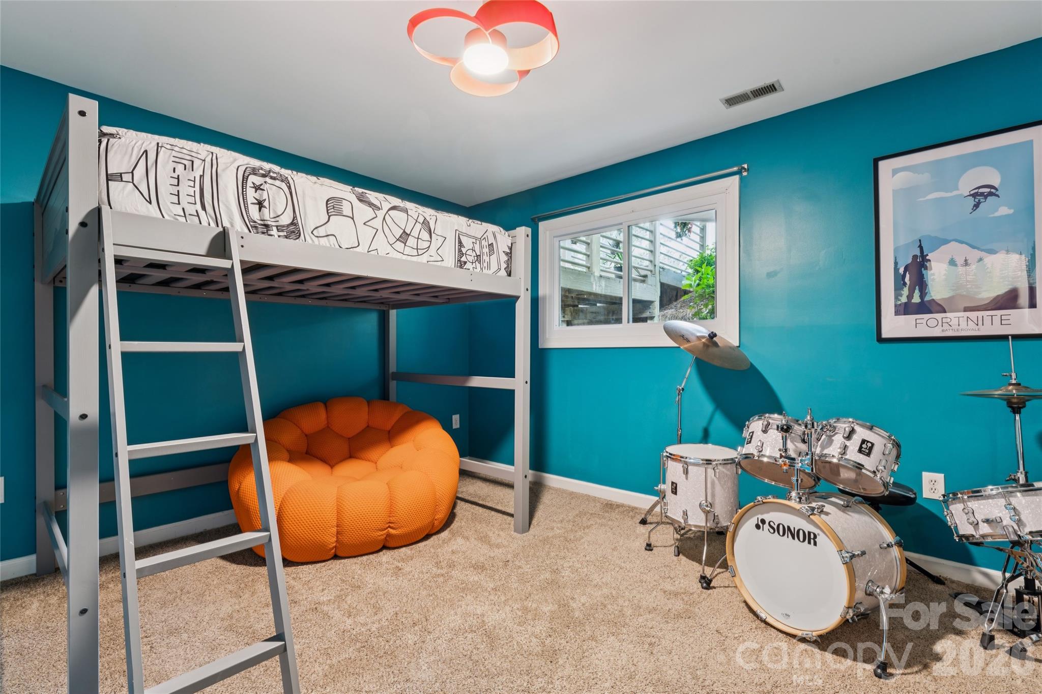 14039 Queens Harbor Road