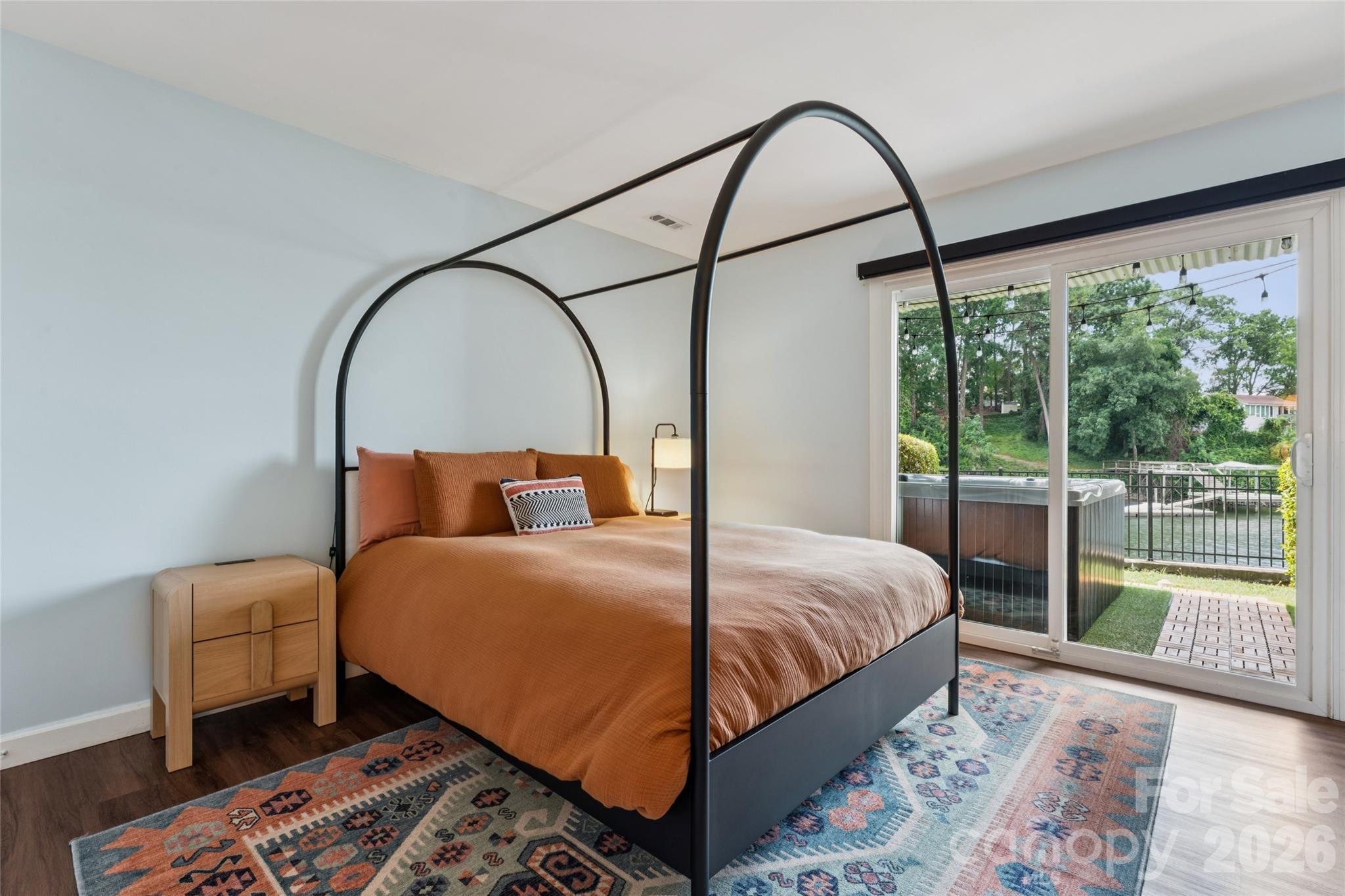 14039 Queens Harbor Road