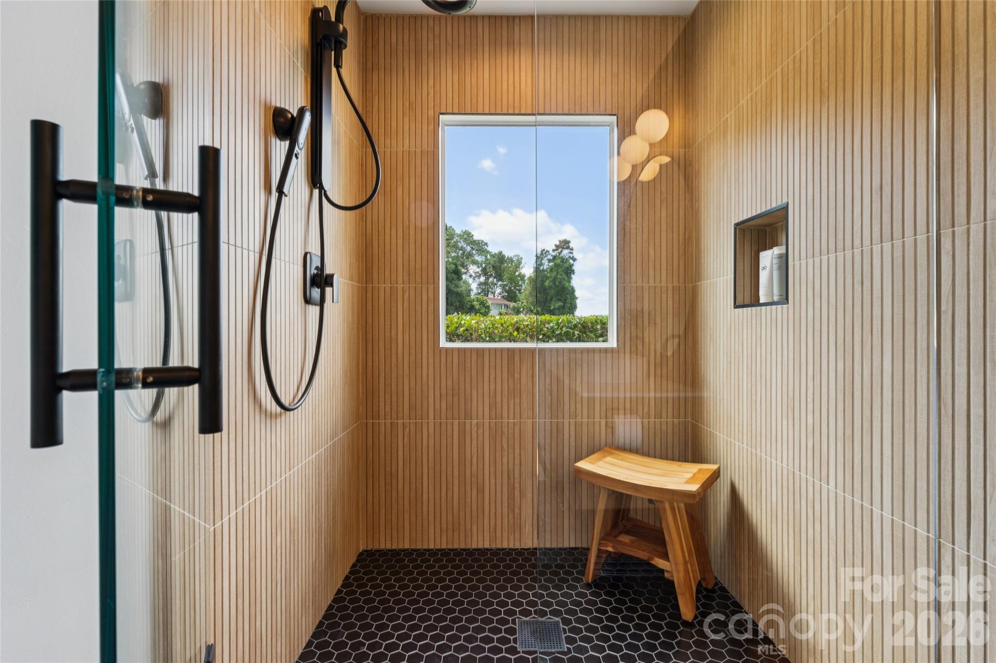 14039 Queens Harbor Road