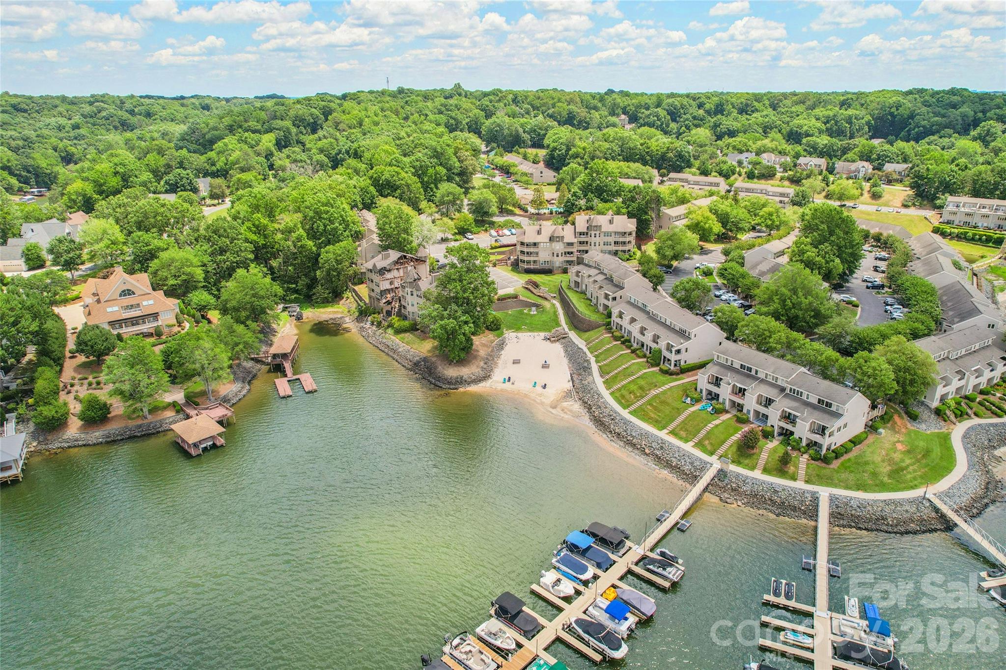 14039 Queens Harbor Road
