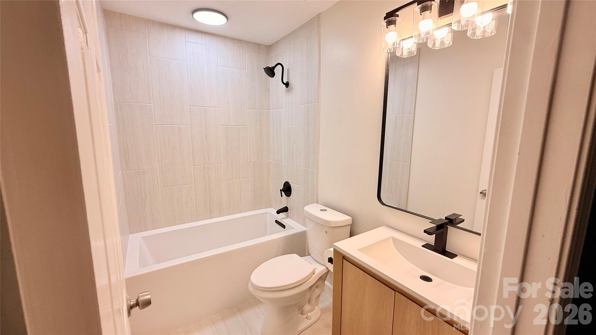 14039 Queens Harbor Road