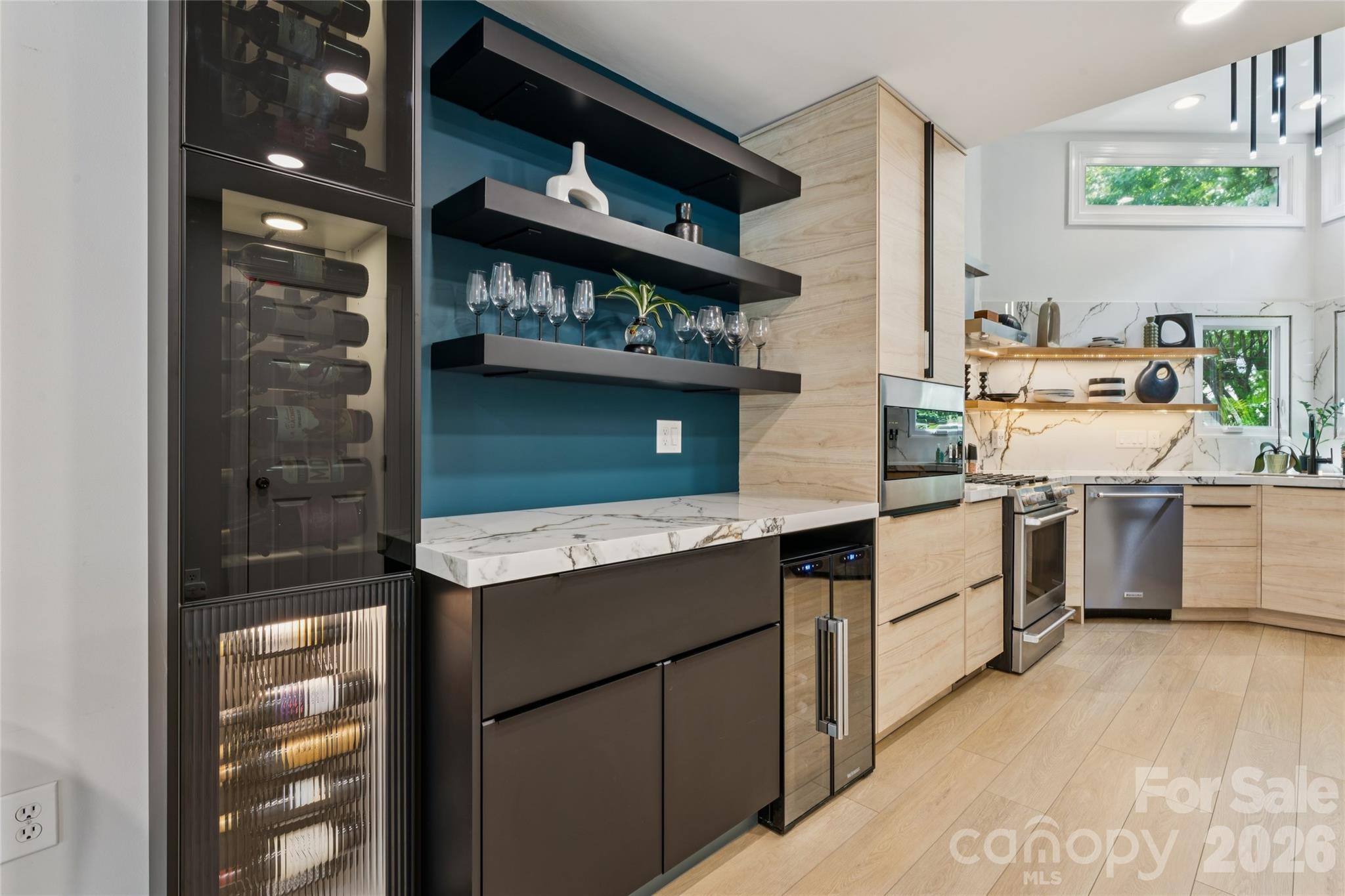 14039 Queens Harbor Road
