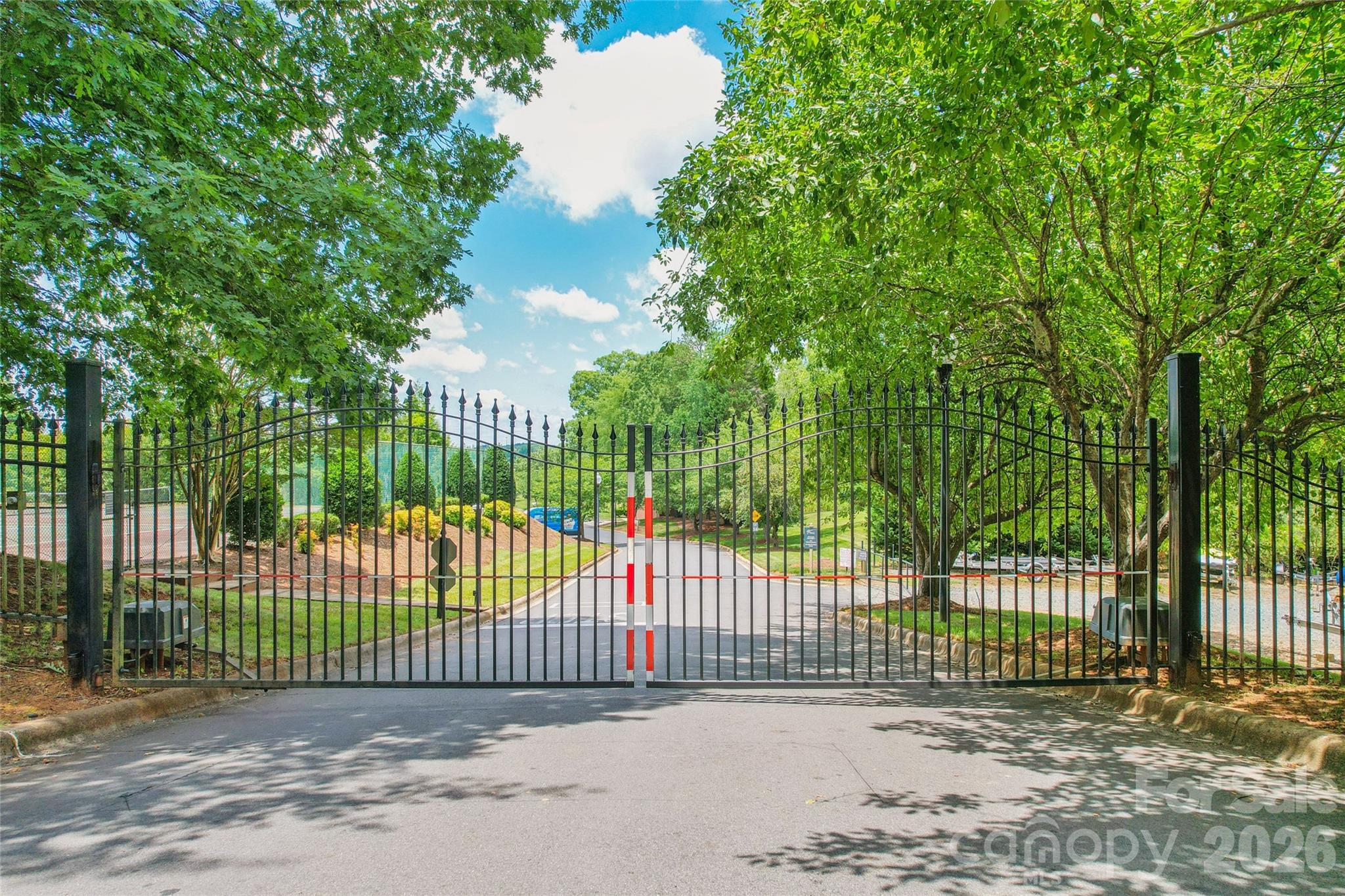 14039 Queens Harbor Road