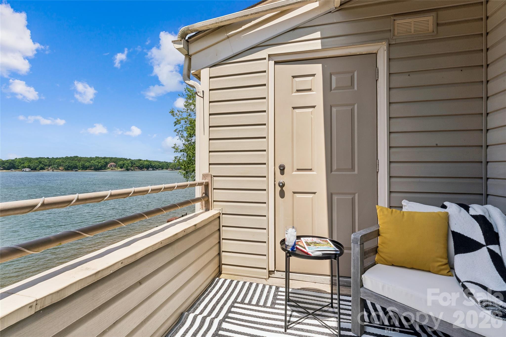 14039 Queens Harbor Road