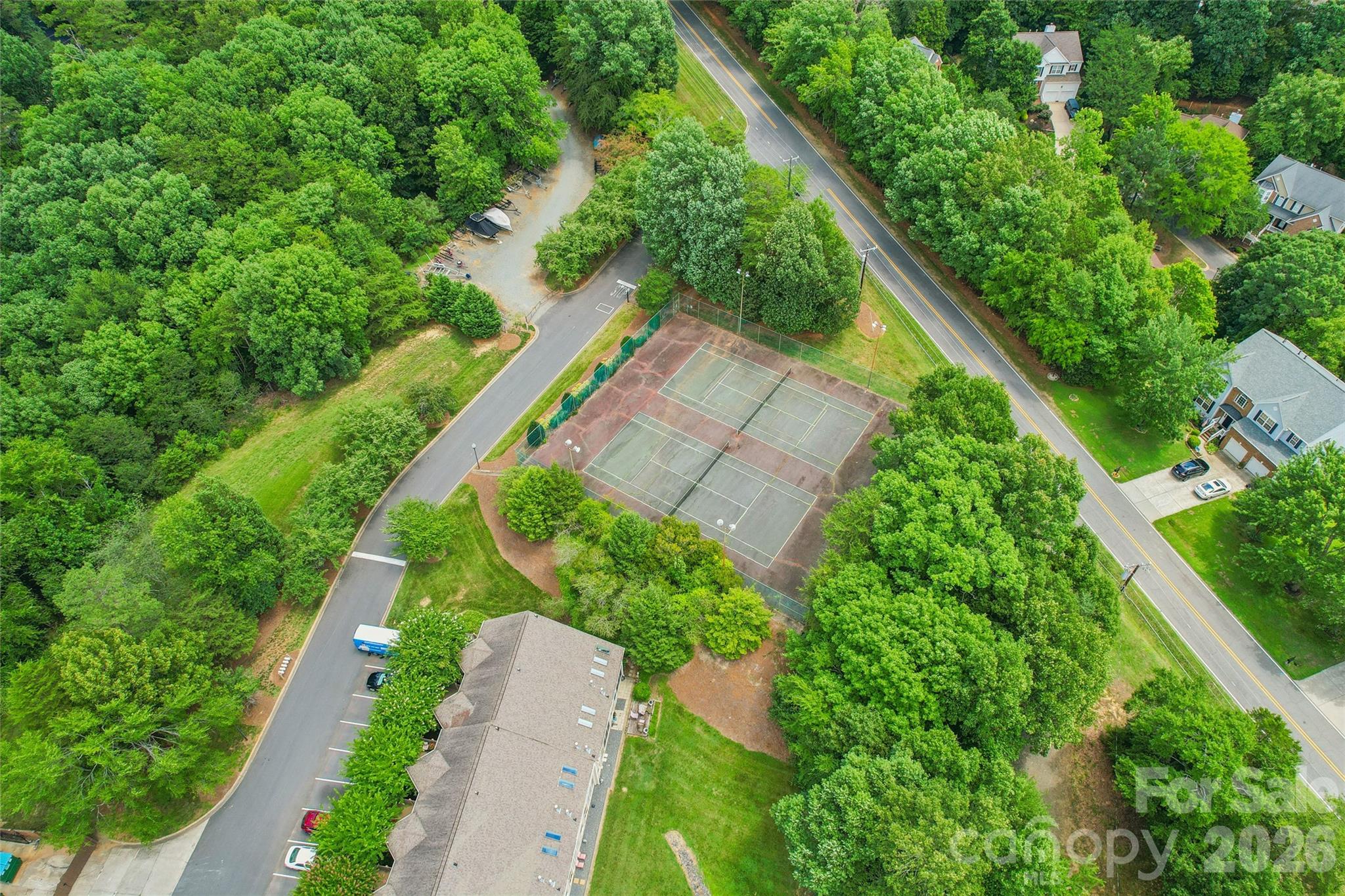 14039 Queens Harbor Road