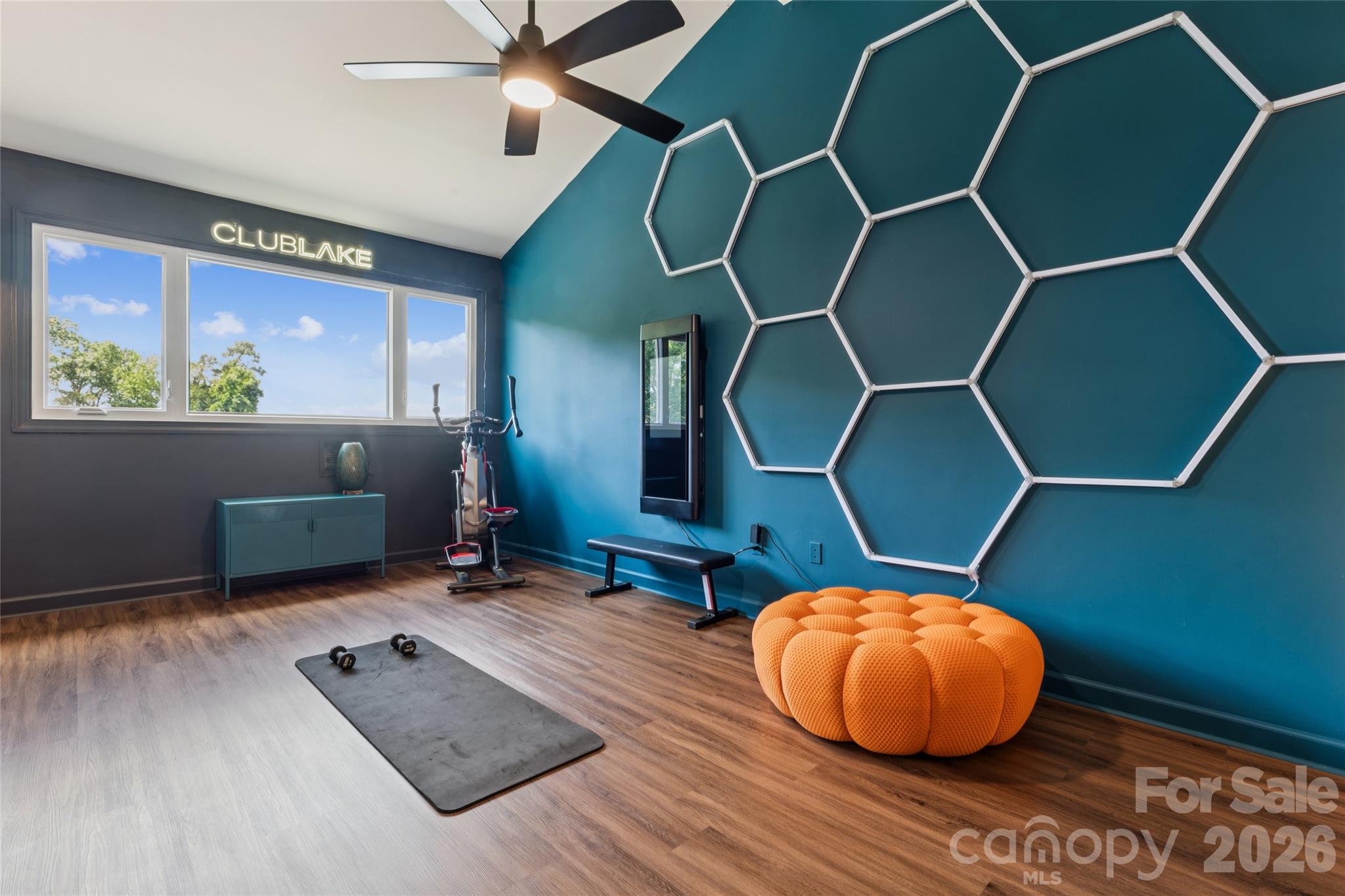 14039 Queens Harbor Road