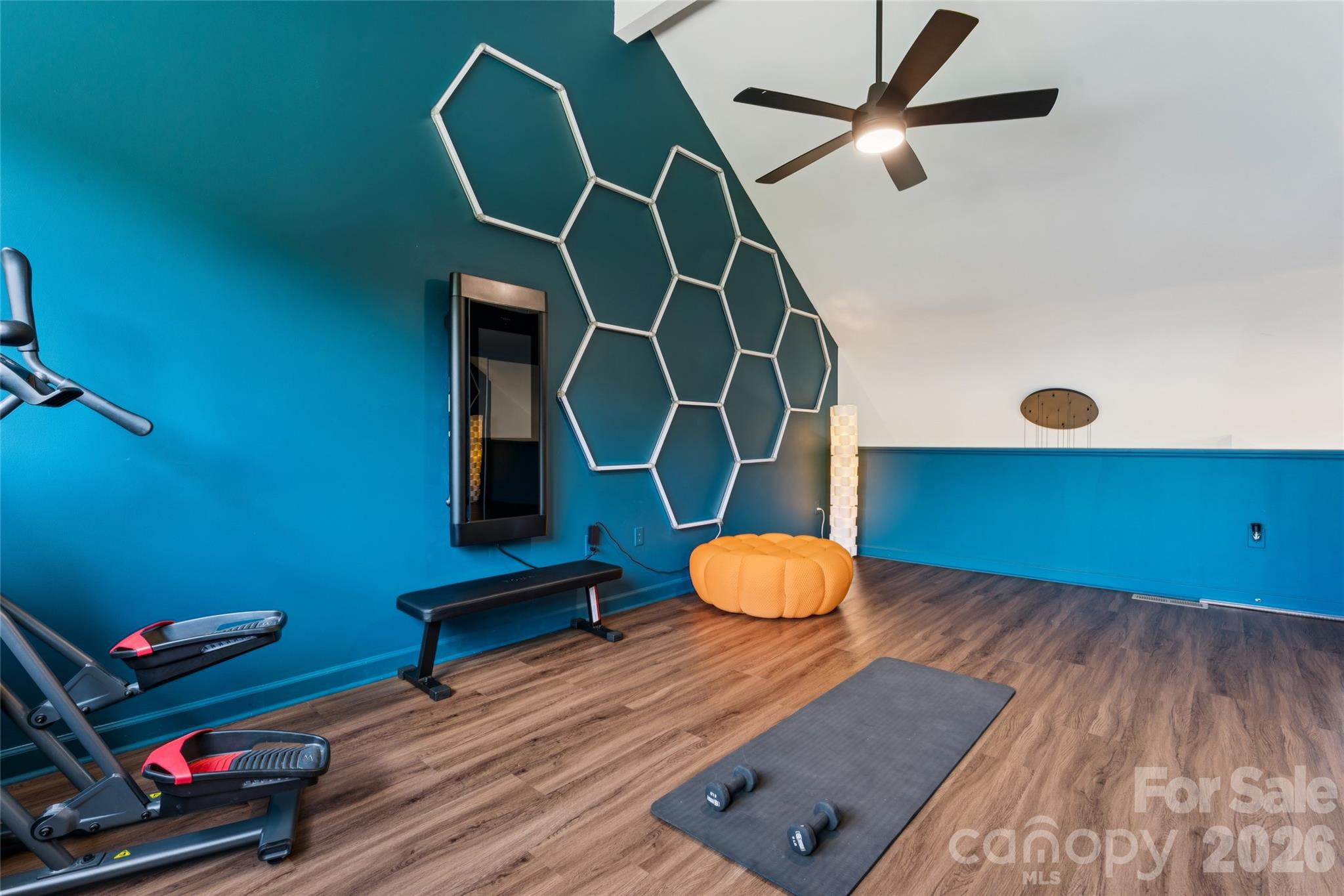 14039 Queens Harbor Road