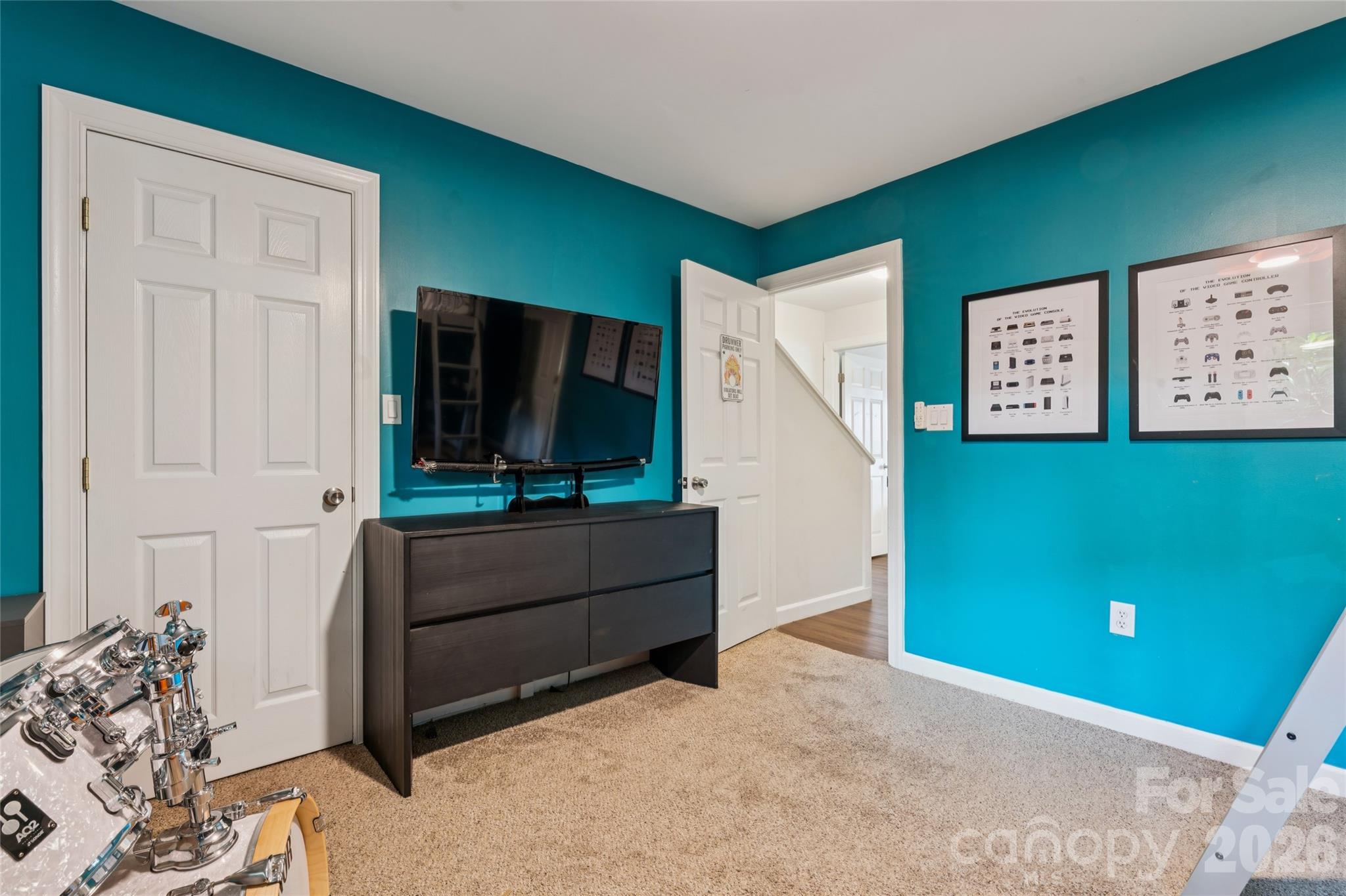 14039 Queens Harbor Road