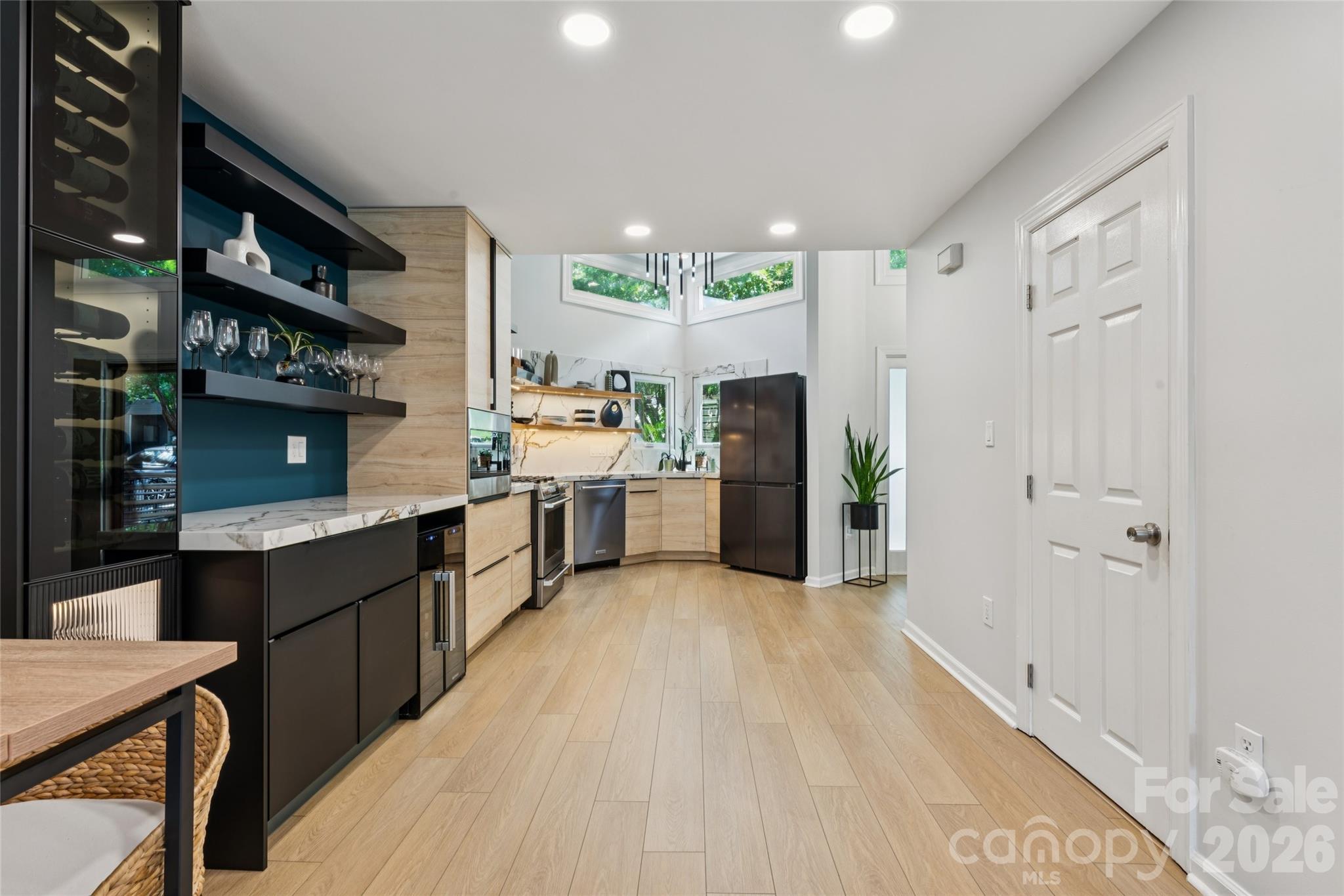 14039 Queens Harbor Road