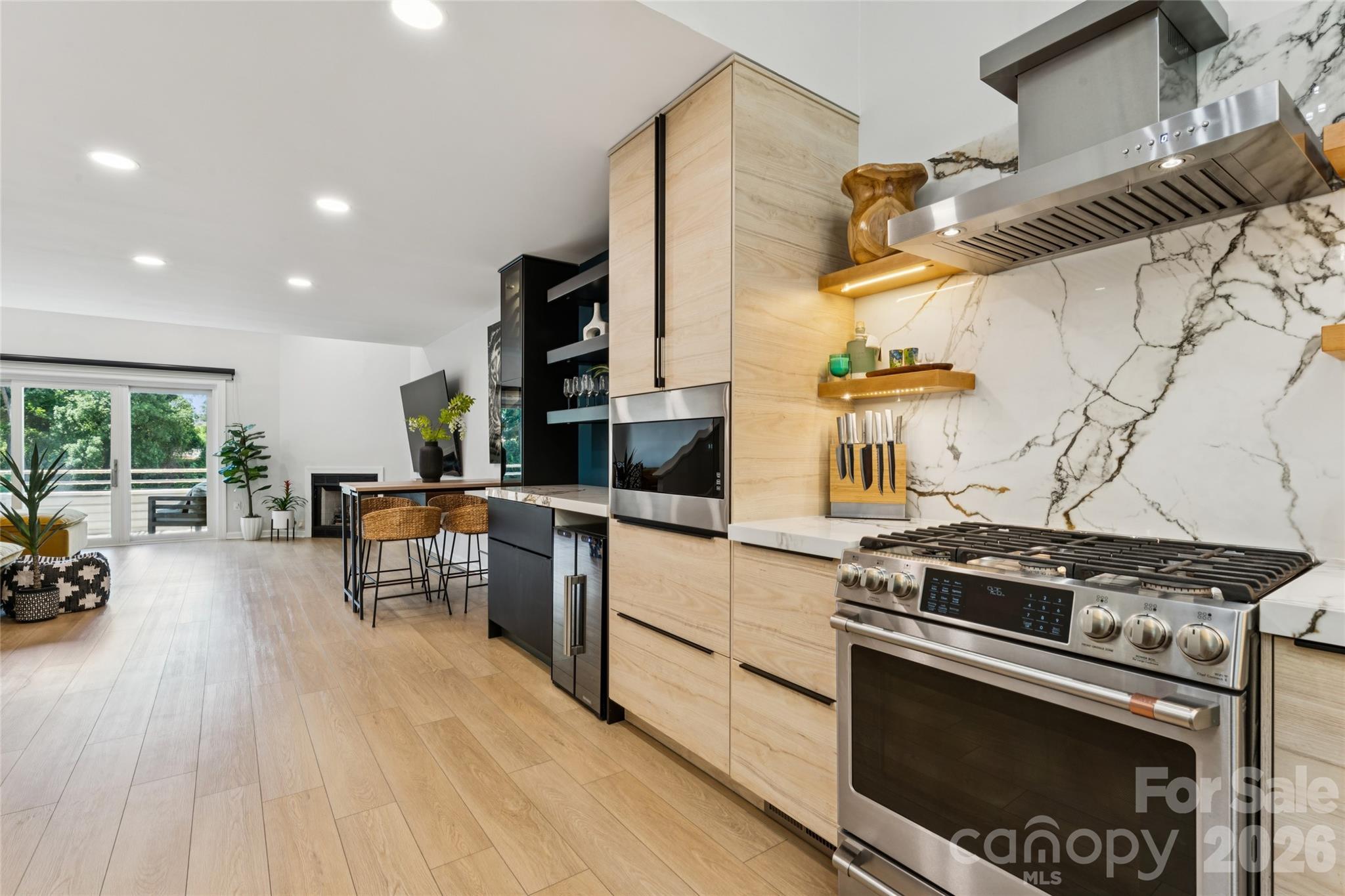 14039 Queens Harbor Road