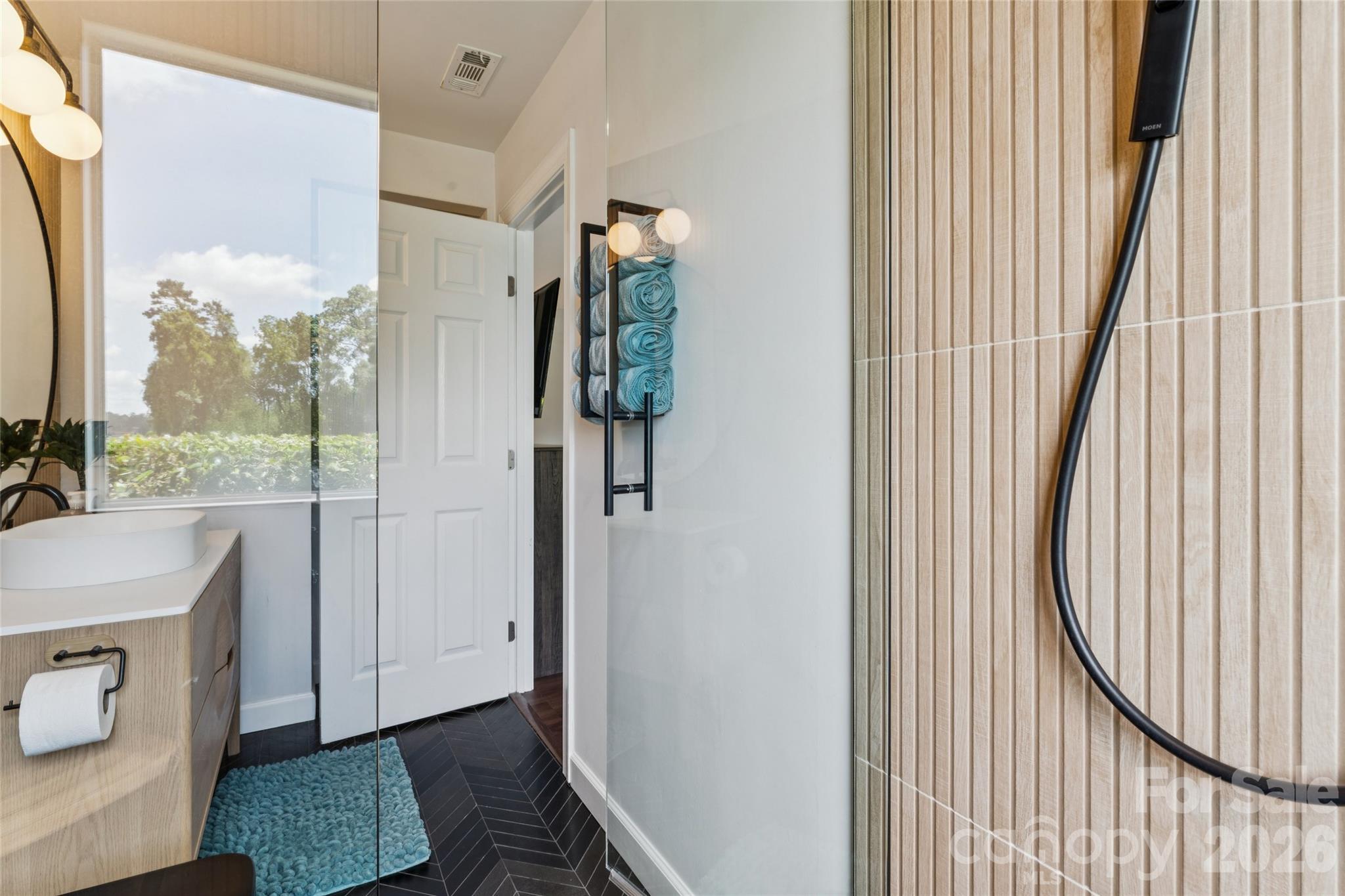 14039 Queens Harbor Road