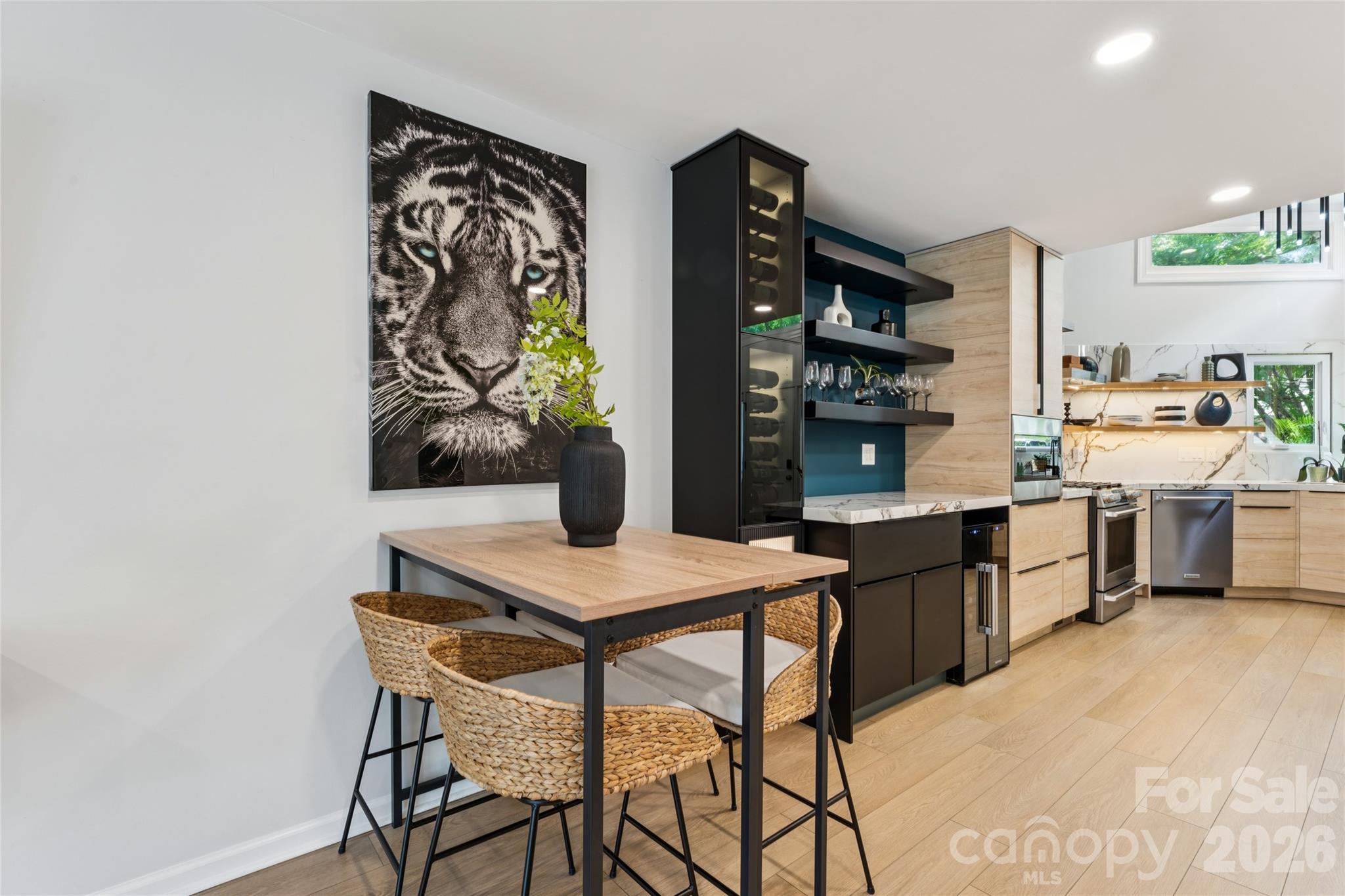 14039 Queens Harbor Road