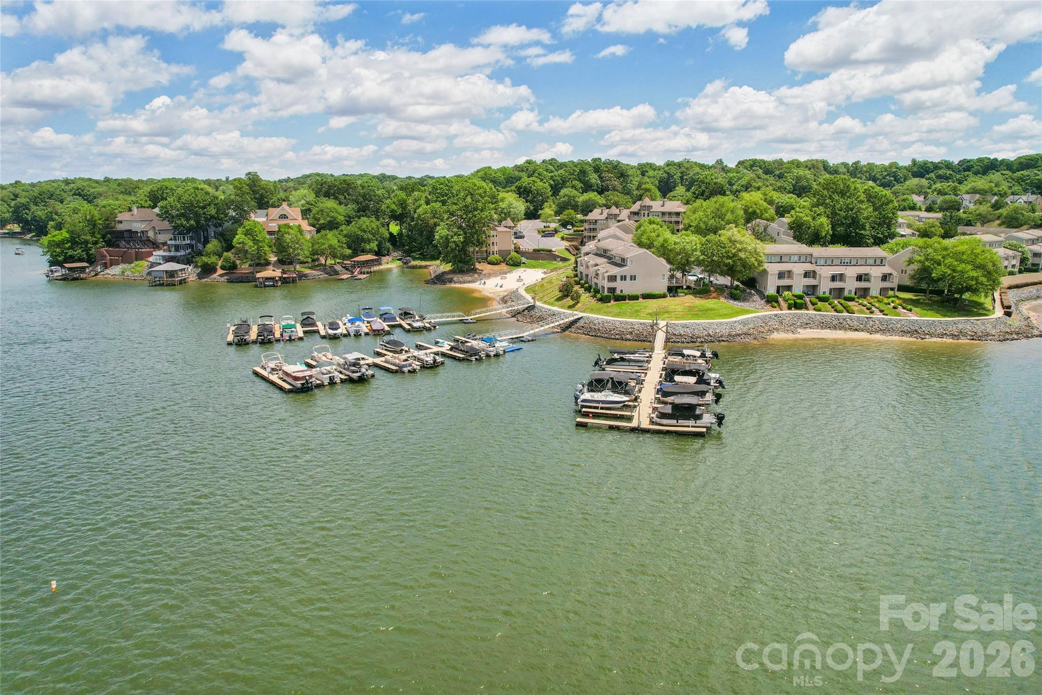 14039 Queens Harbor Road
