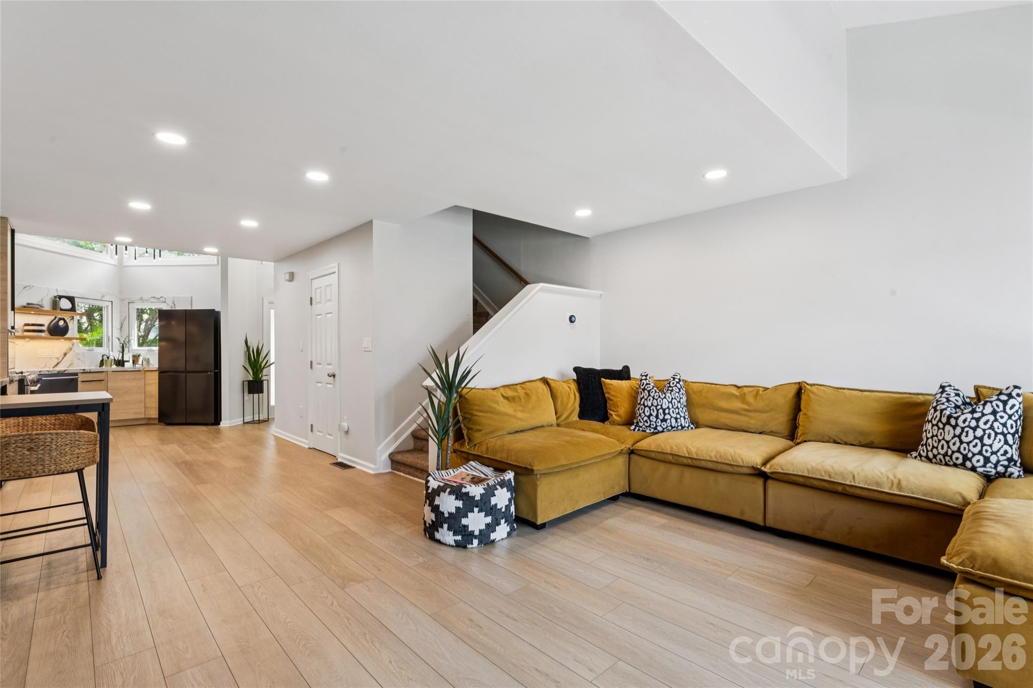 14039 Queens Harbor Road