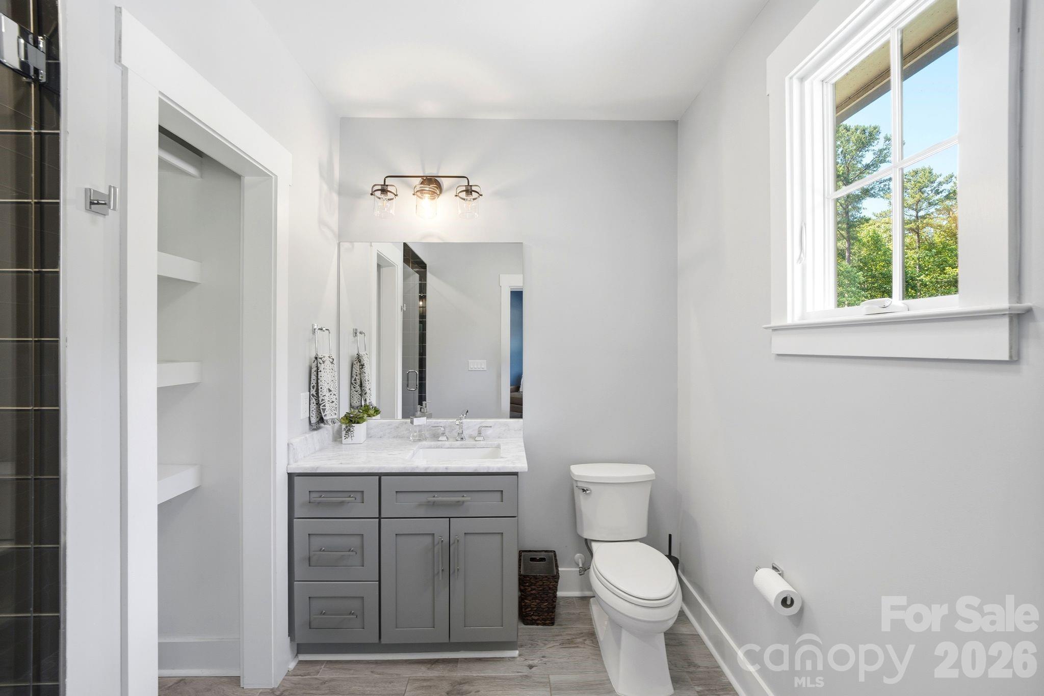 342 Kenway Loop