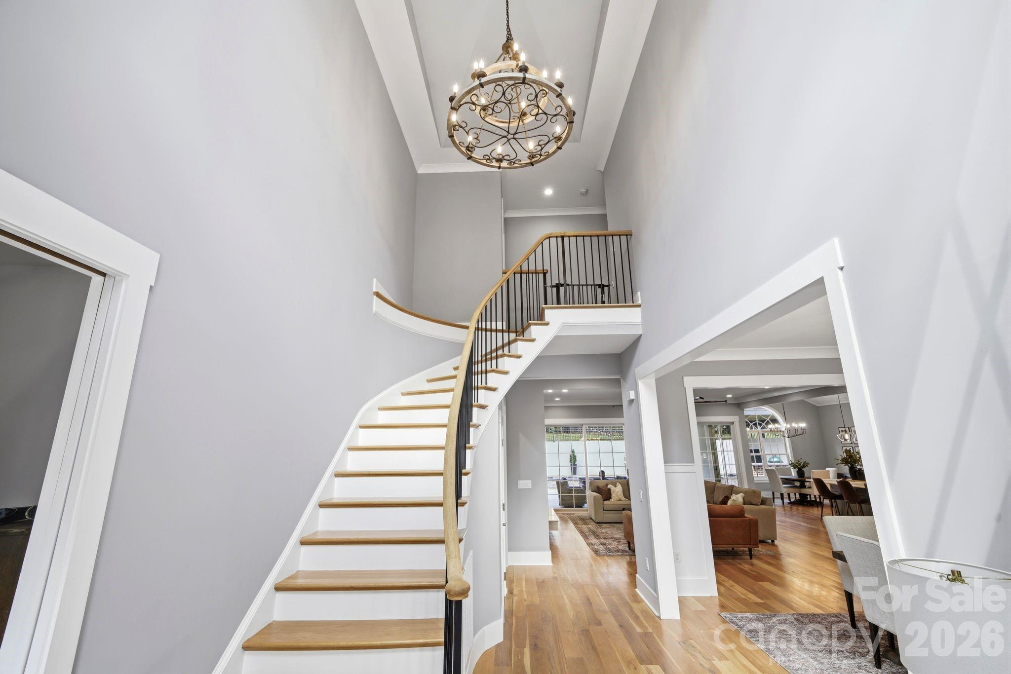 342 Kenway Loop