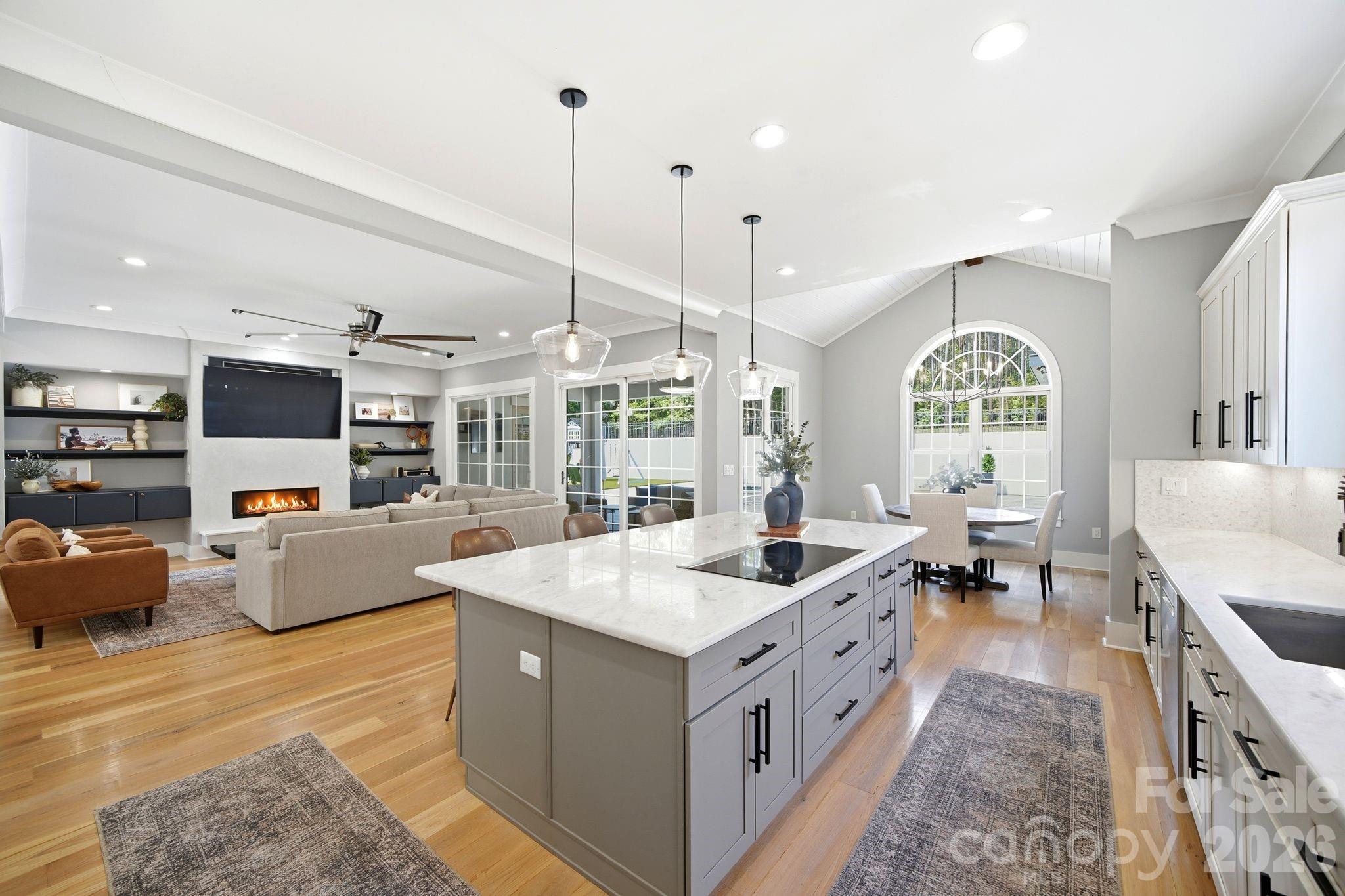 342 Kenway Loop
