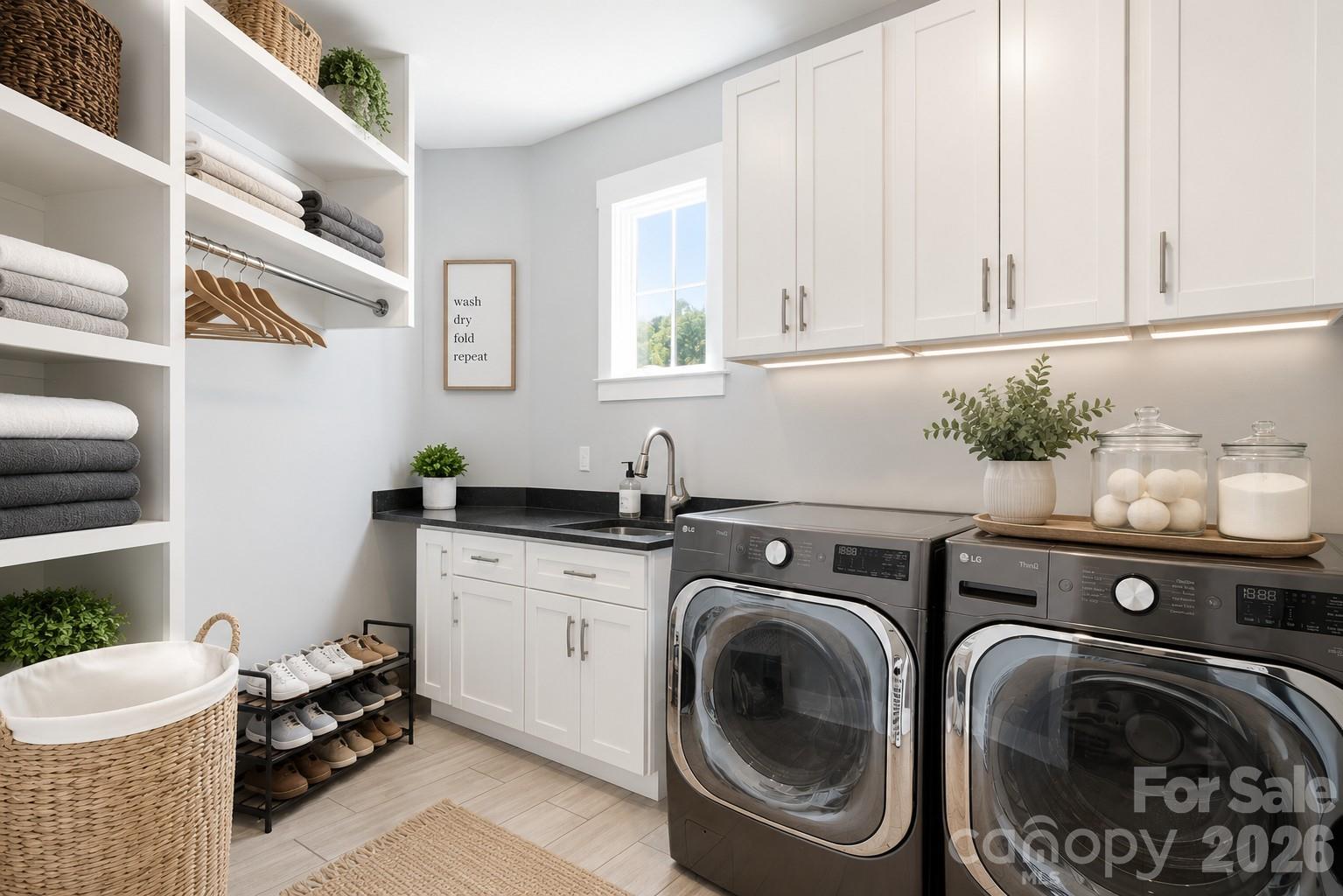 342 Kenway Loop