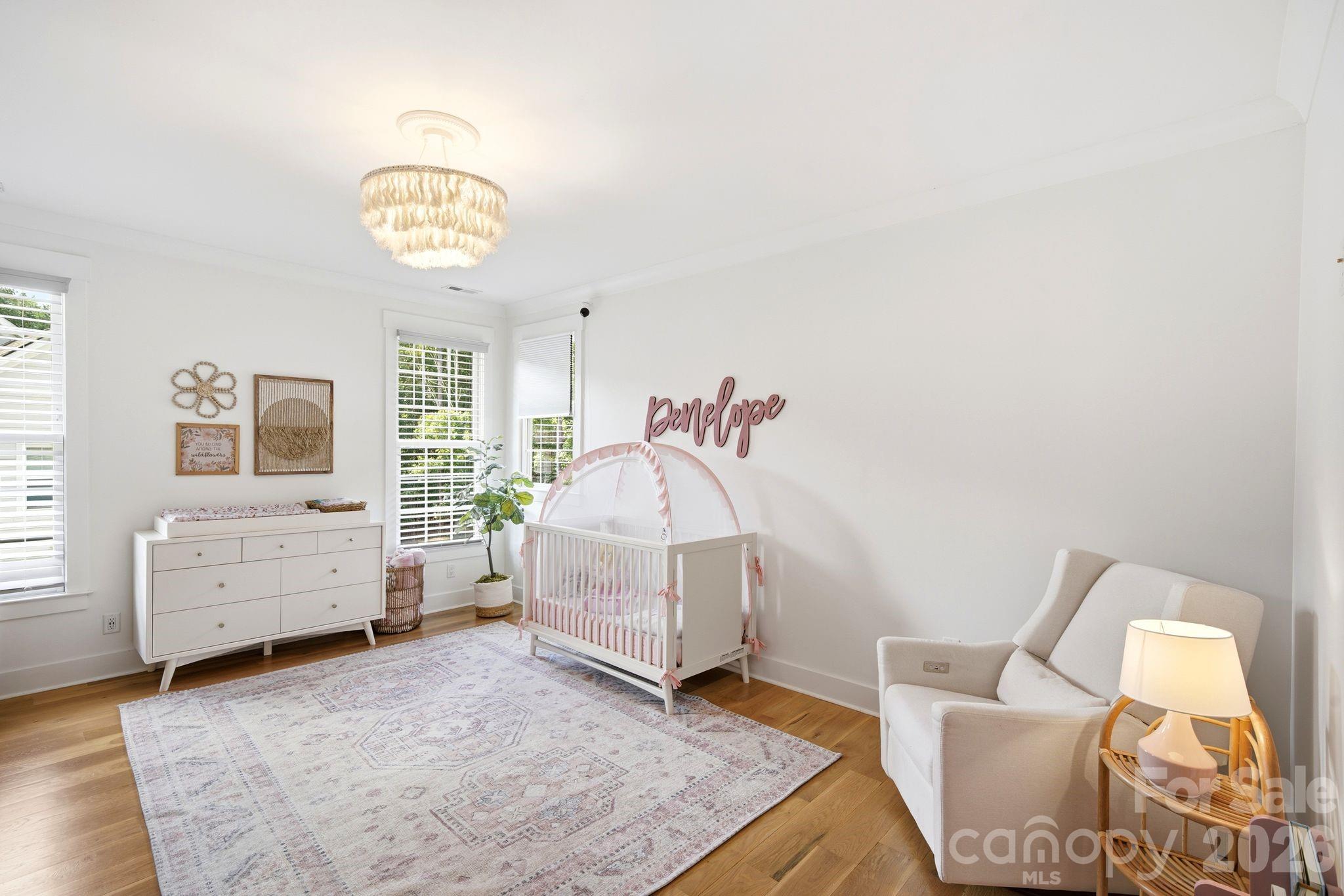 342 Kenway Loop