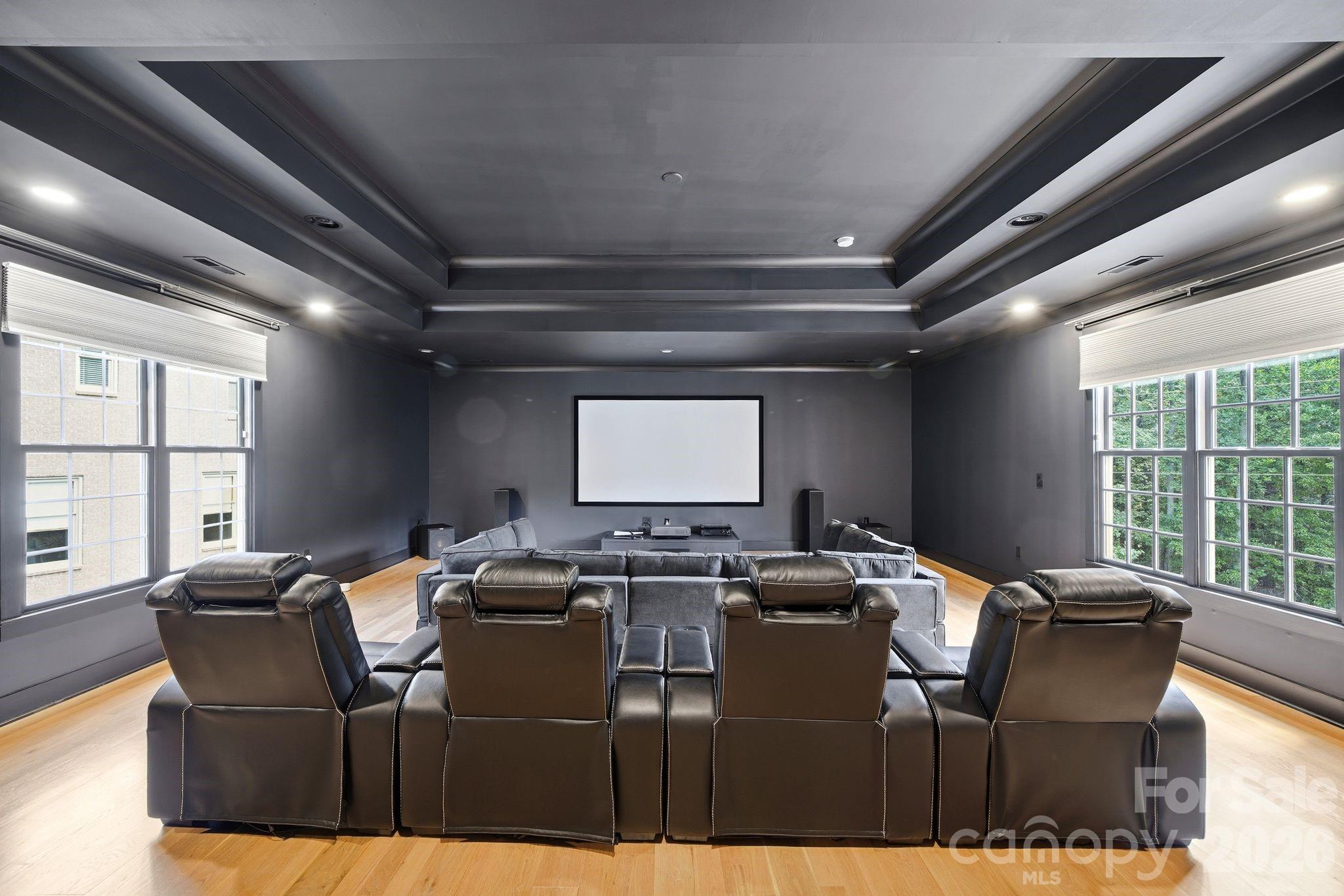 342 Kenway Loop