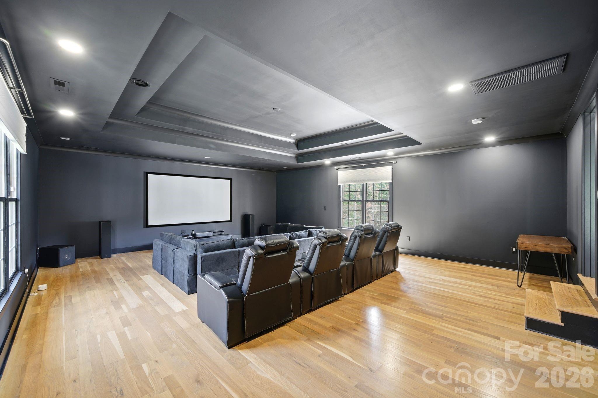 342 Kenway Loop