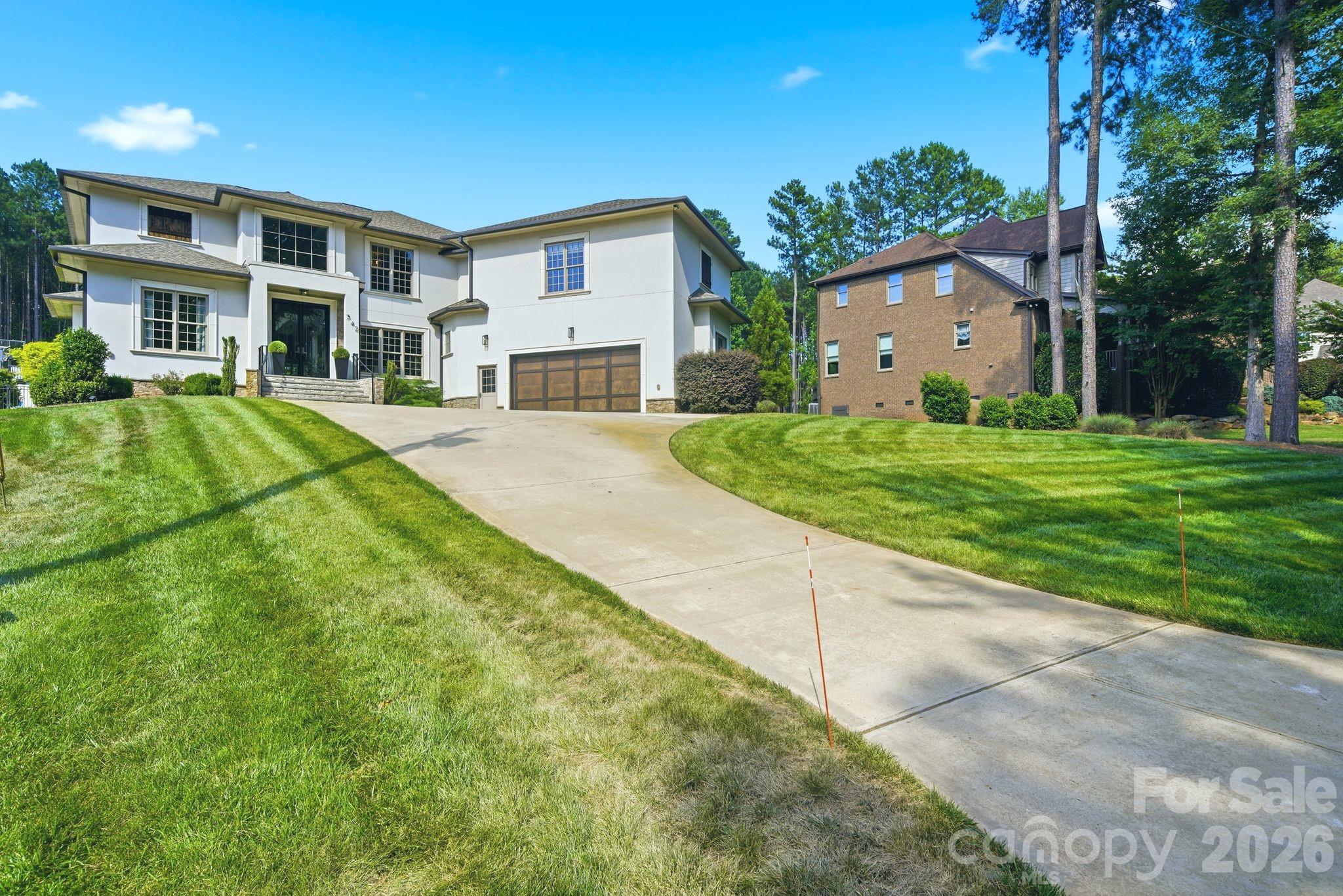 342 Kenway Loop