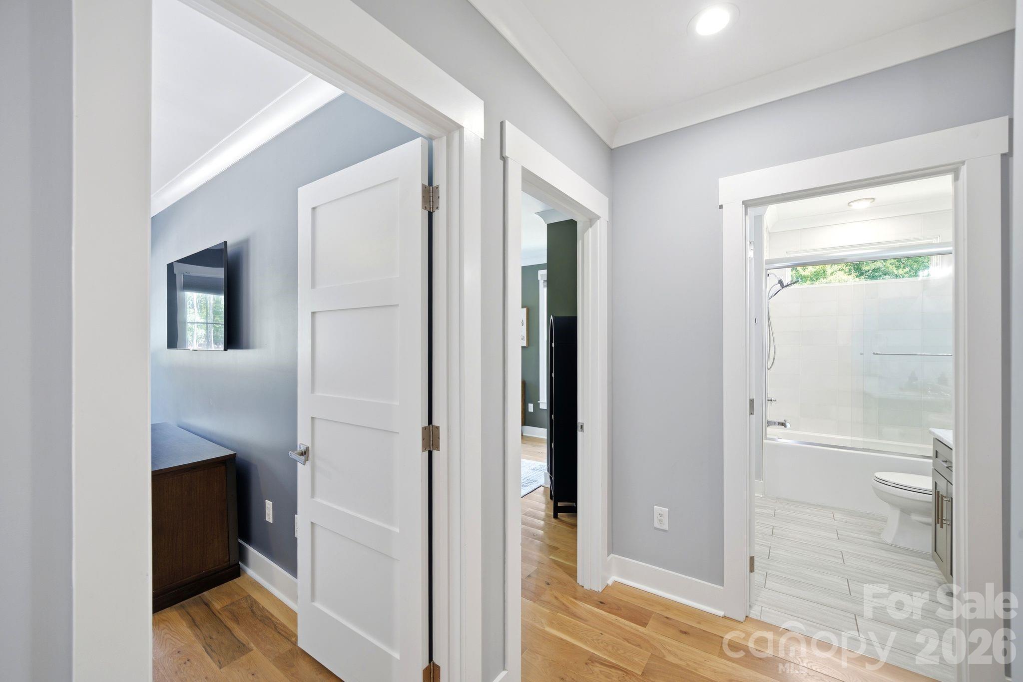 342 Kenway Loop