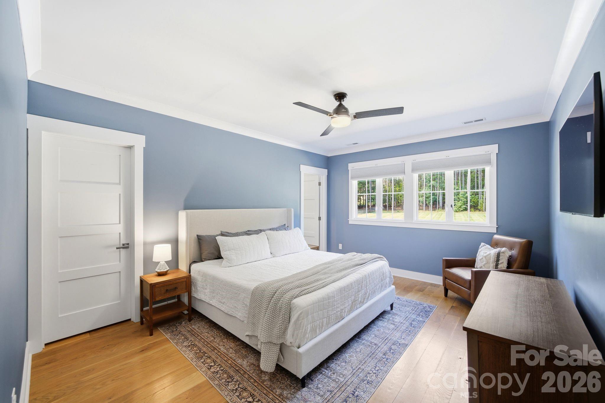 342 Kenway Loop