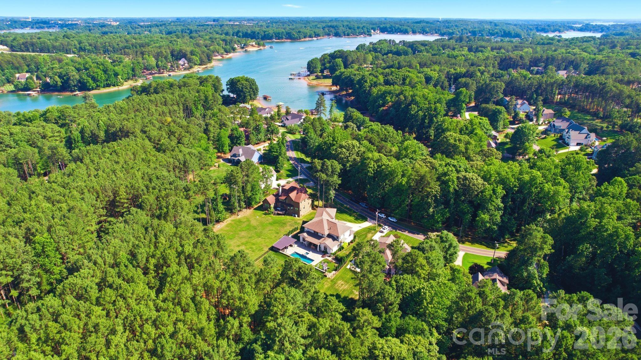 342 Kenway Loop