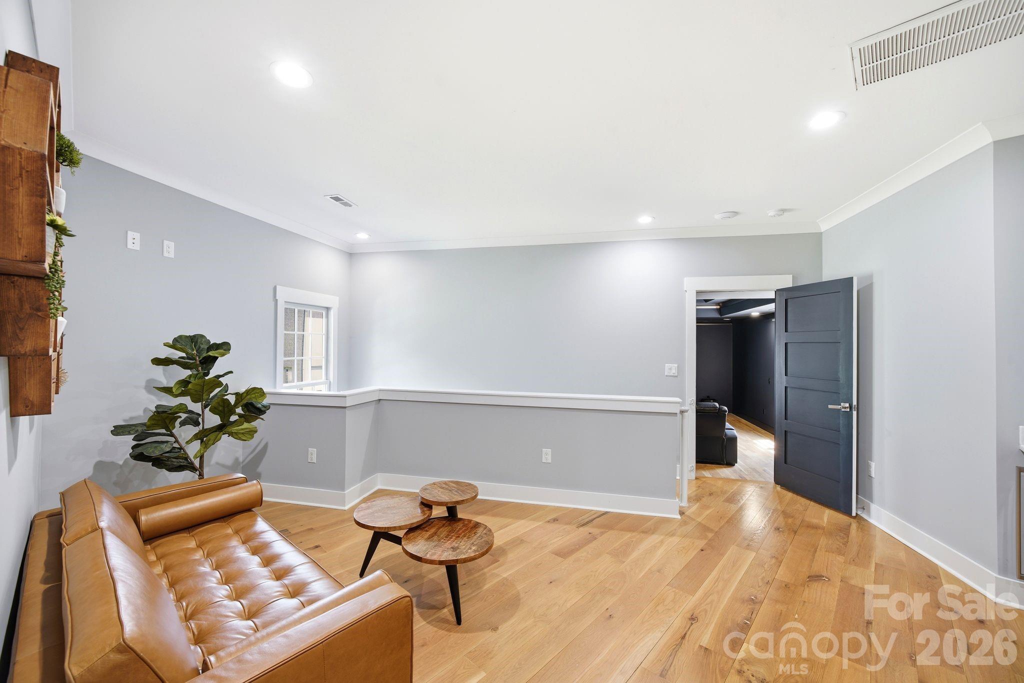 342 Kenway Loop