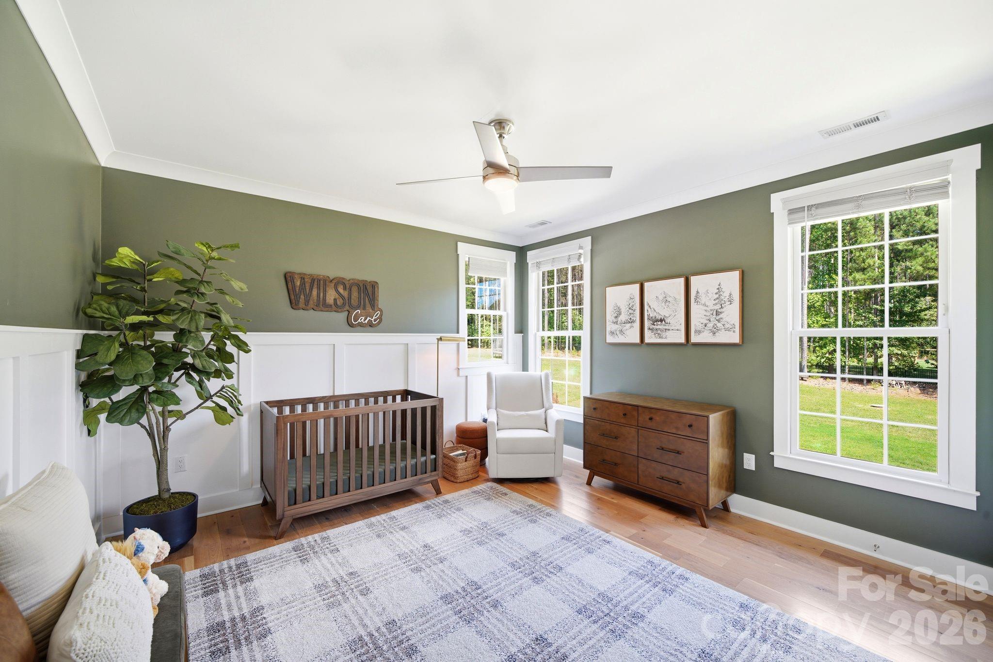 342 Kenway Loop