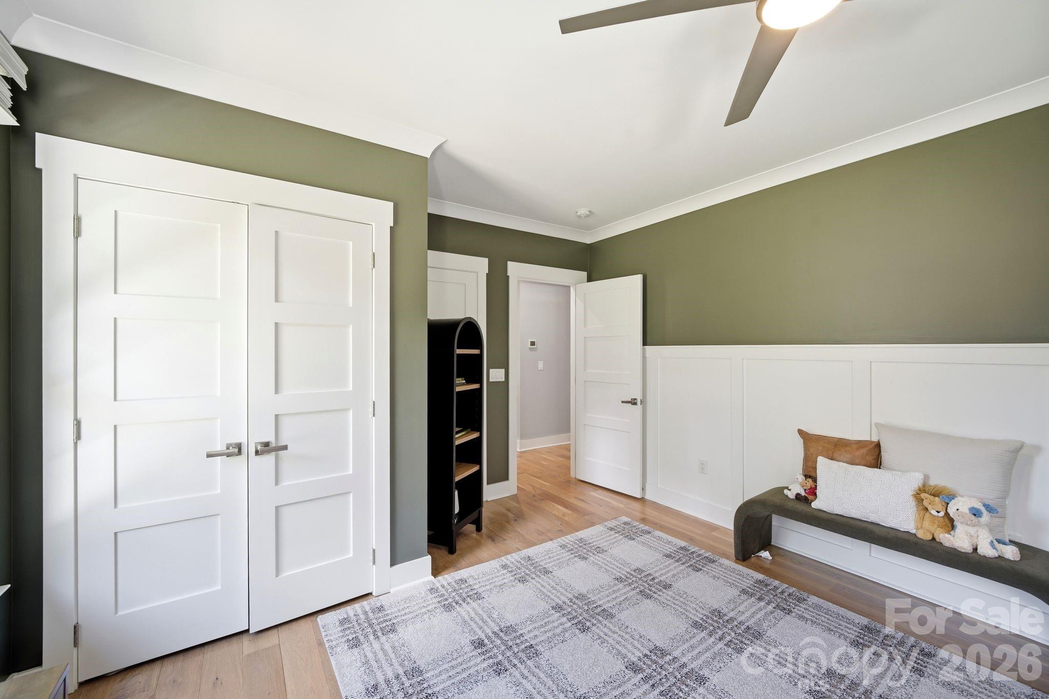 342 Kenway Loop