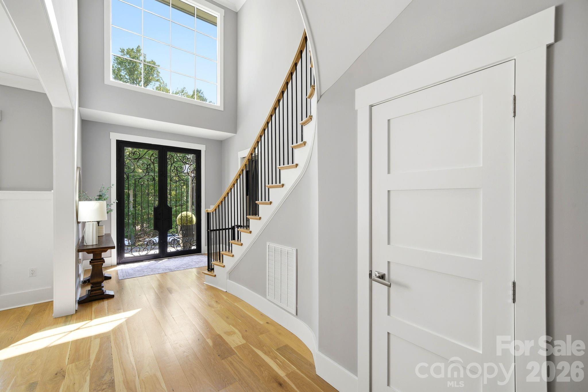 342 Kenway Loop