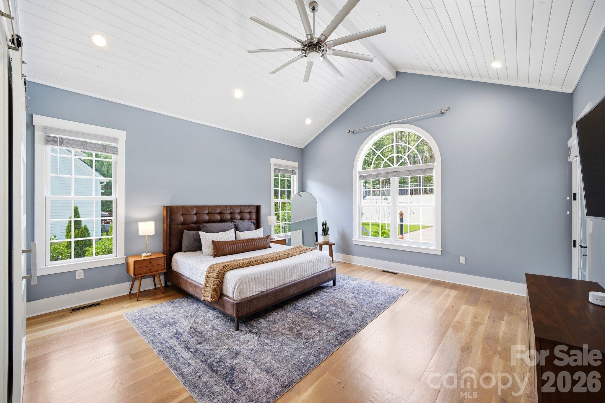 342 Kenway Loop