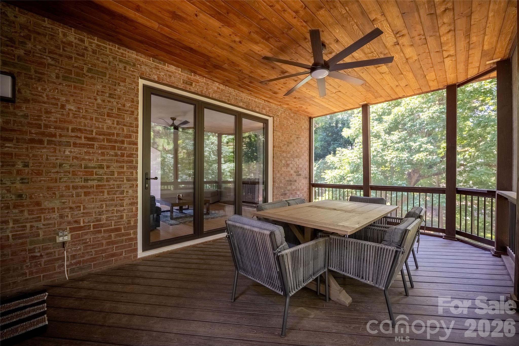 5434 Stallworth Drive