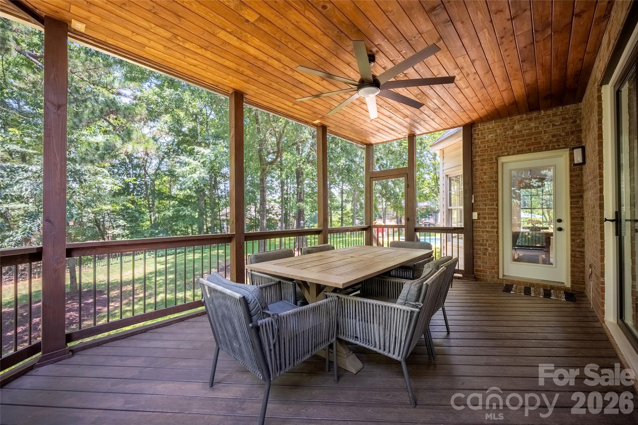 5434 Stallworth Drive