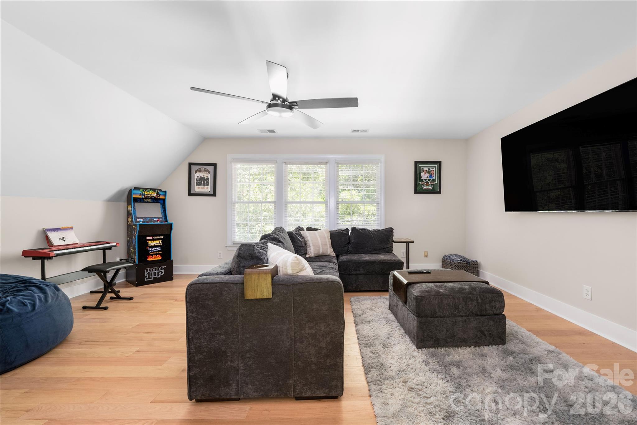 5434 Stallworth Drive