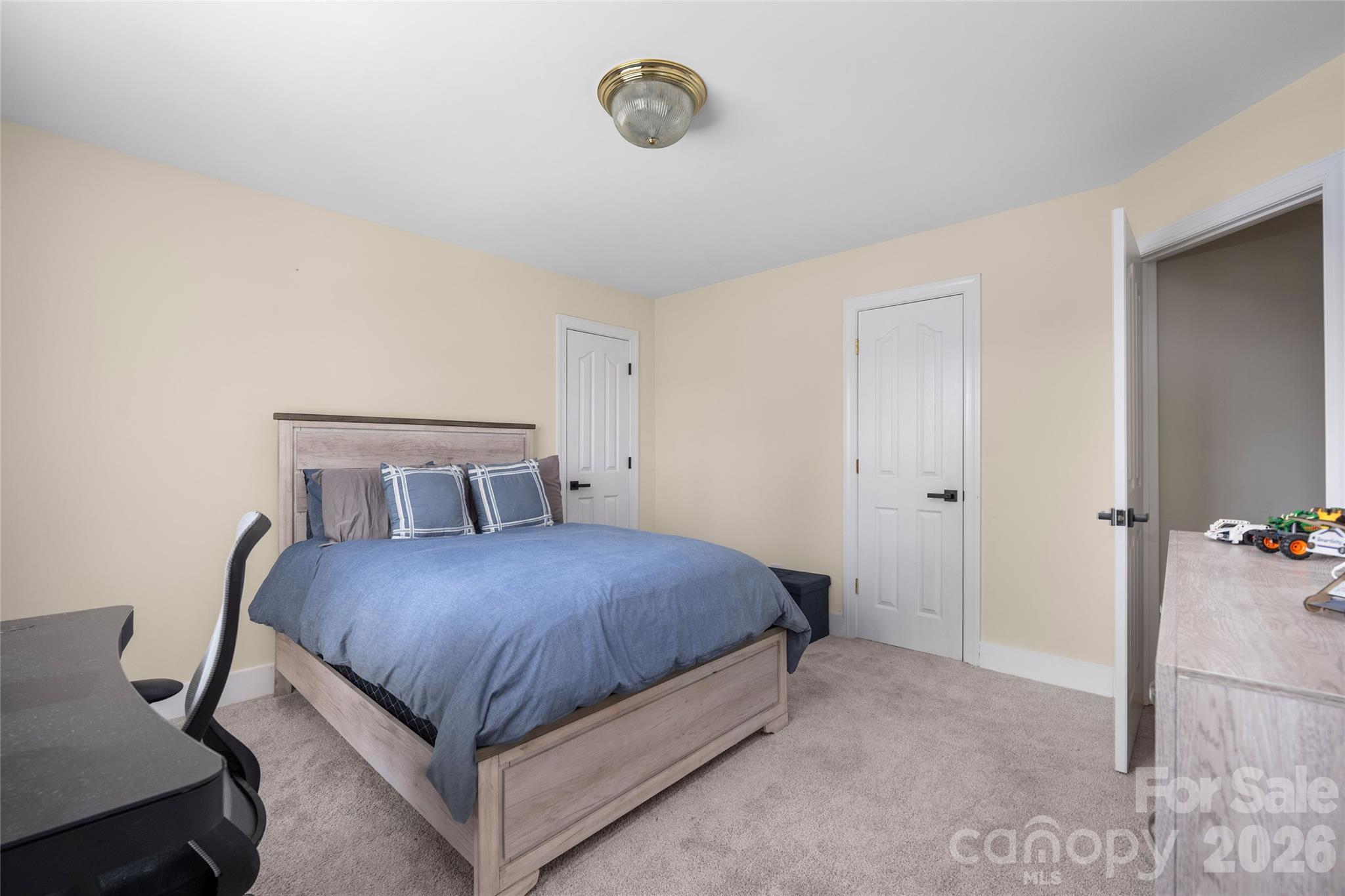 5434 Stallworth Drive