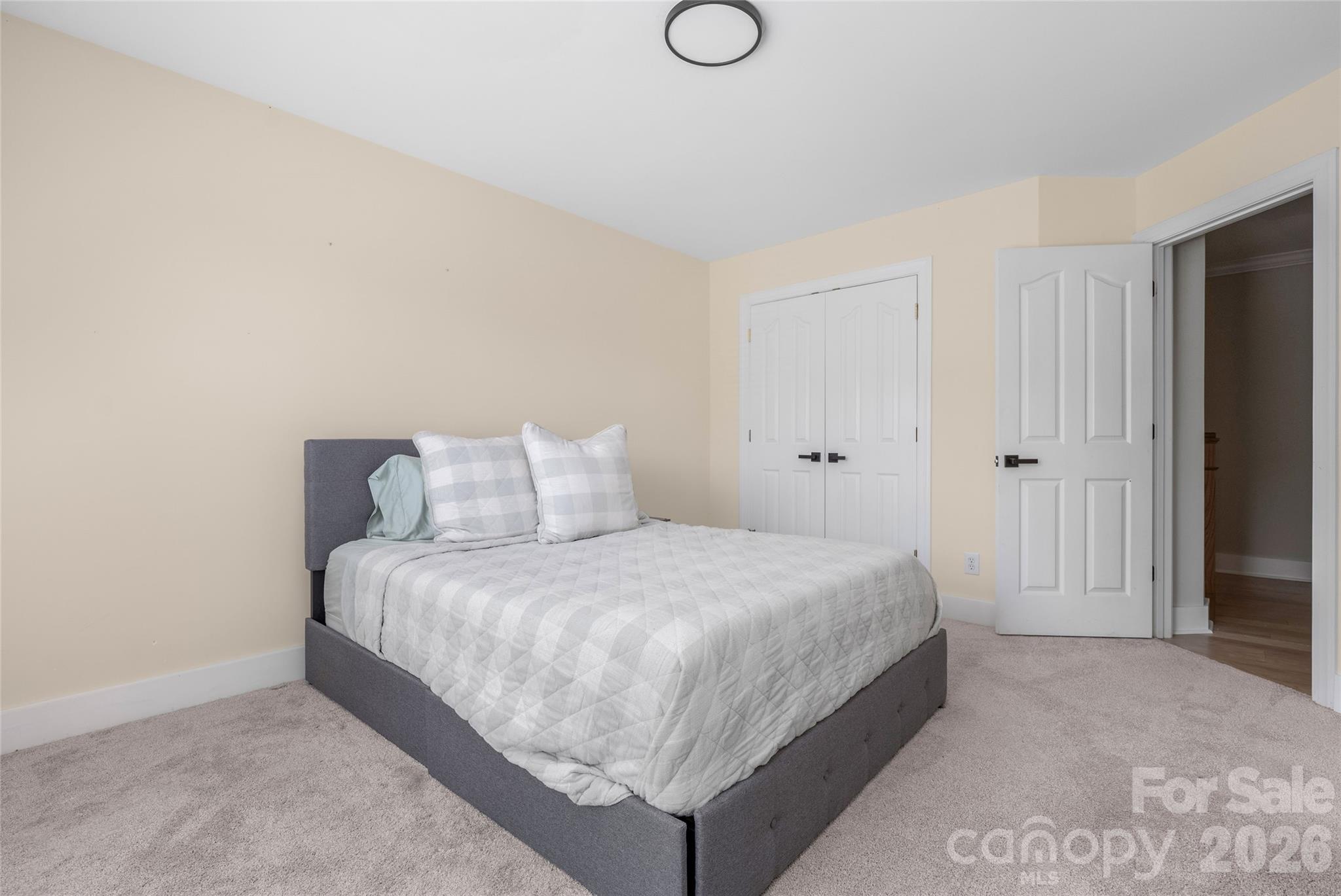 5434 Stallworth Drive
