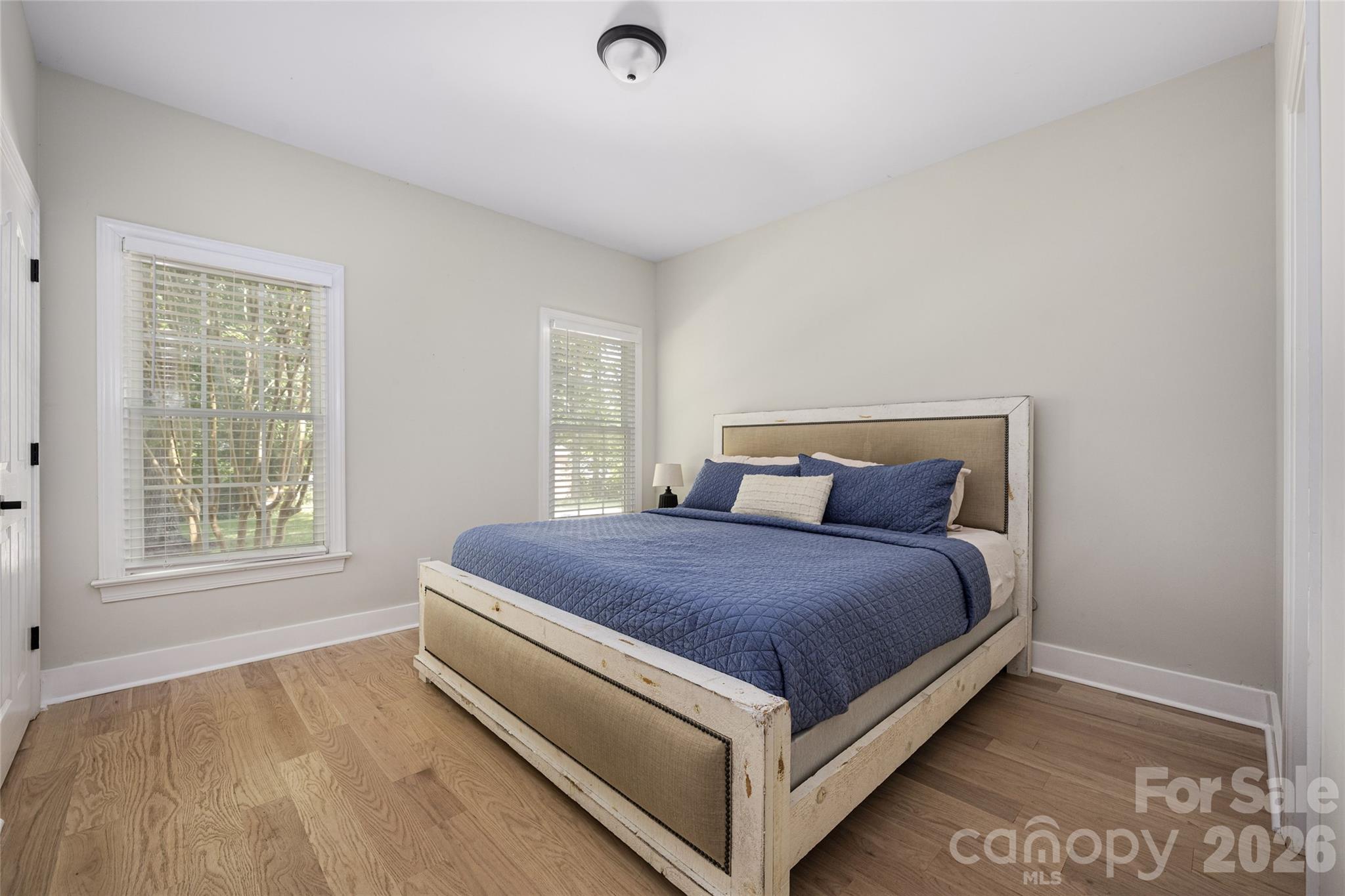 5434 Stallworth Drive
