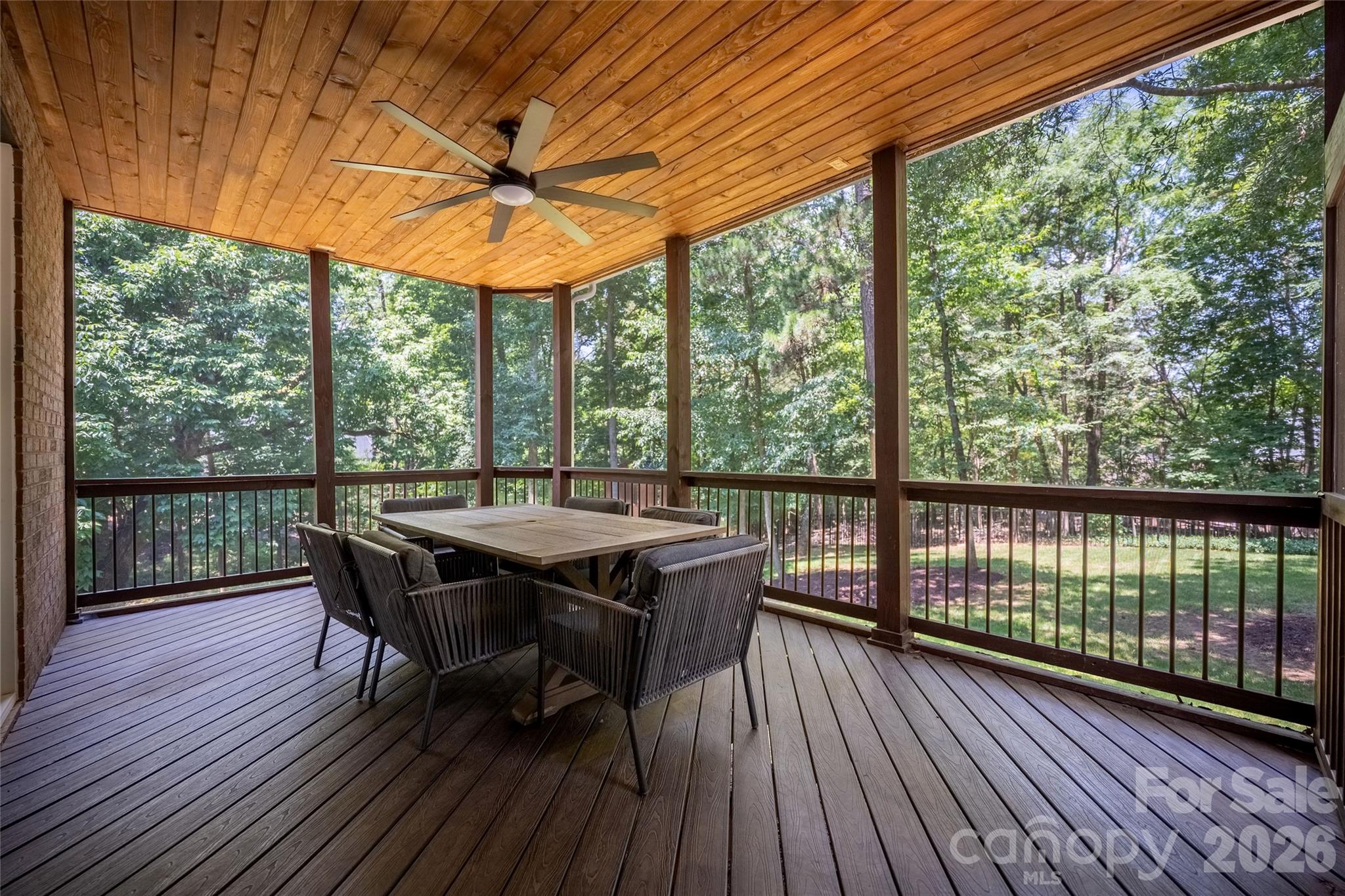 5434 Stallworth Drive