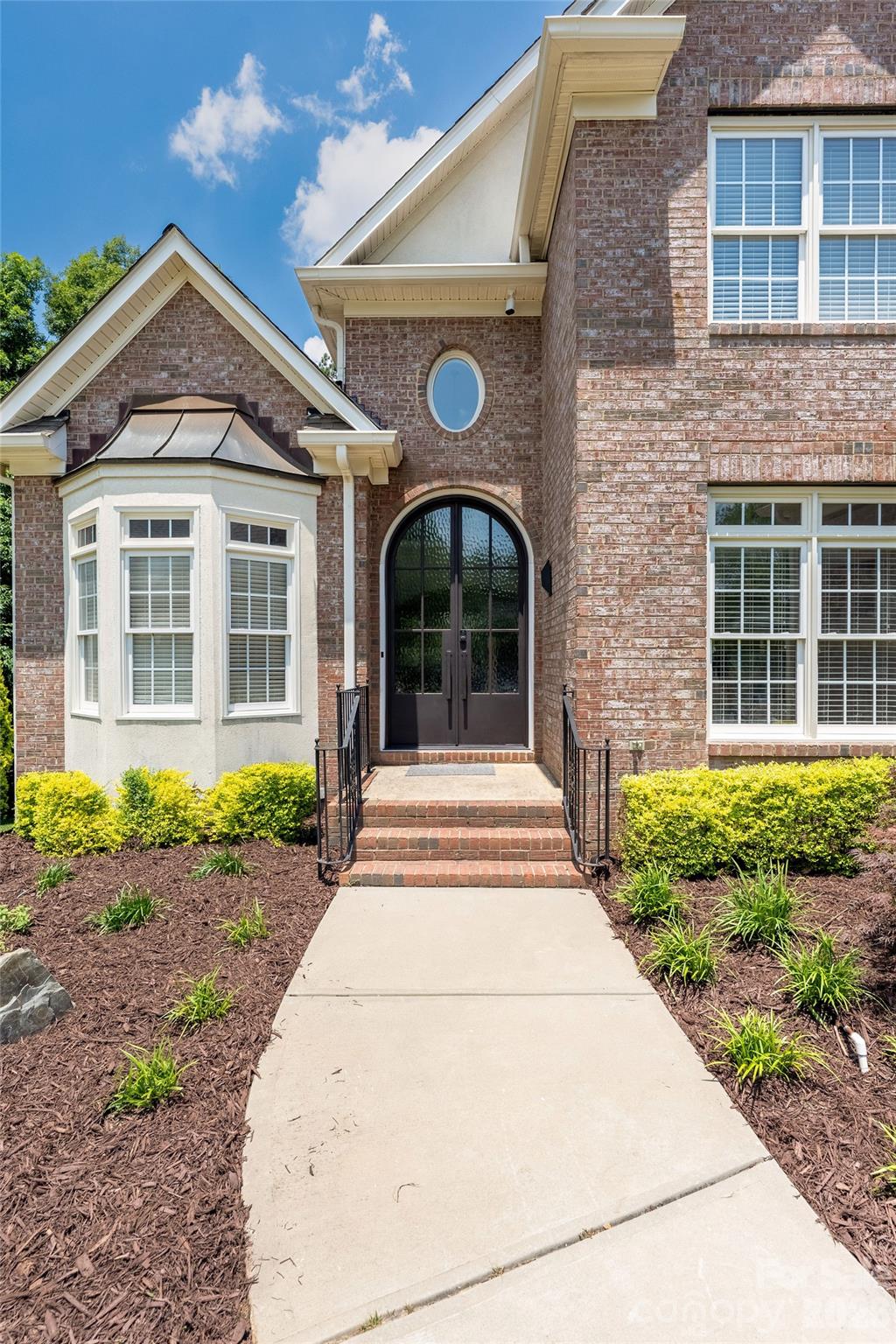 5434 Stallworth Drive