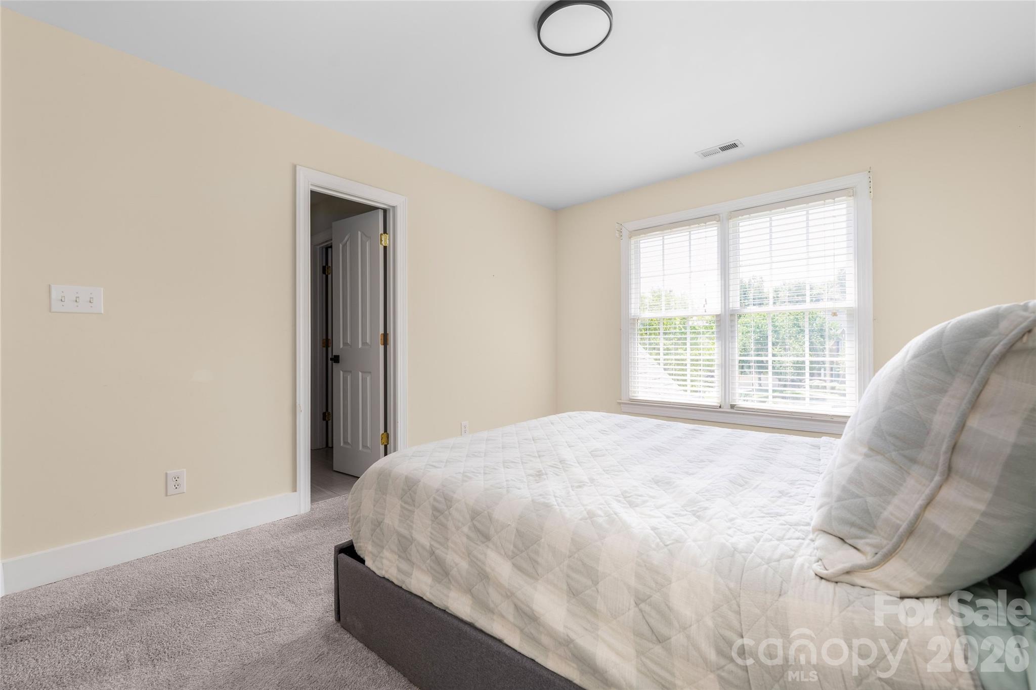 5434 Stallworth Drive
